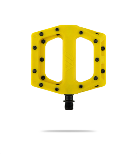 V11 Flat Bike Pedals