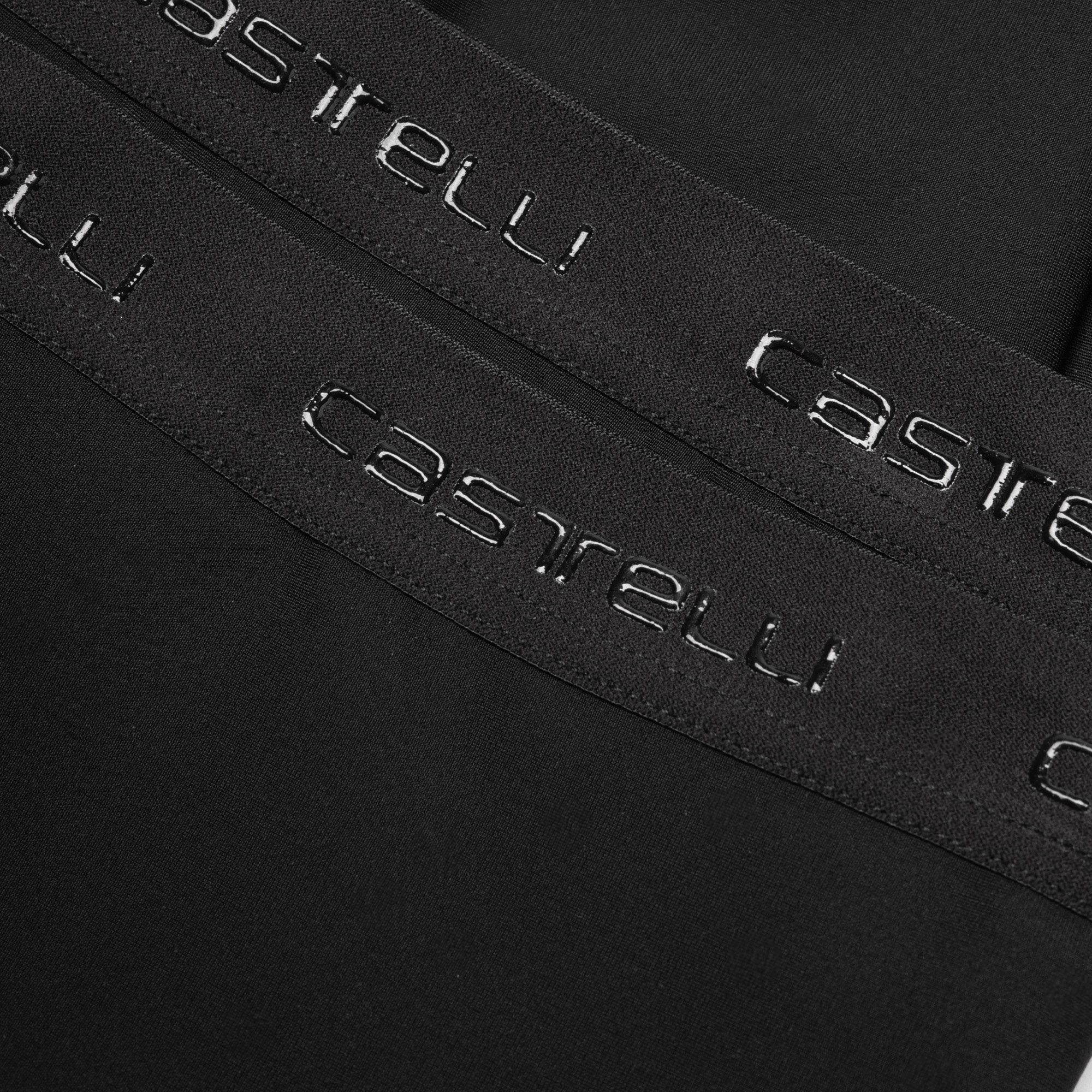 Thermoflex 2 Leg Warmers