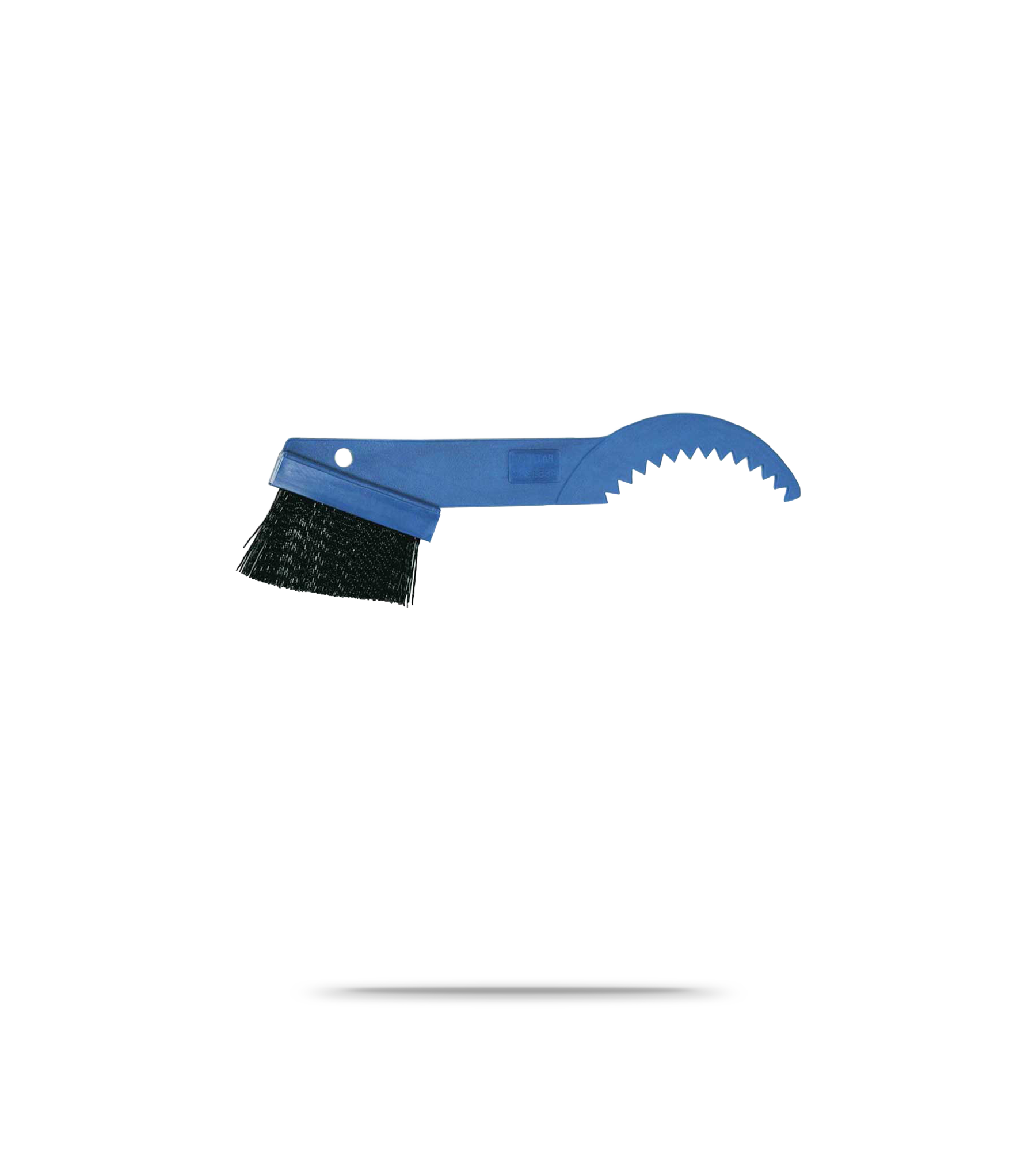 GSC-1 Gear Clean Brush