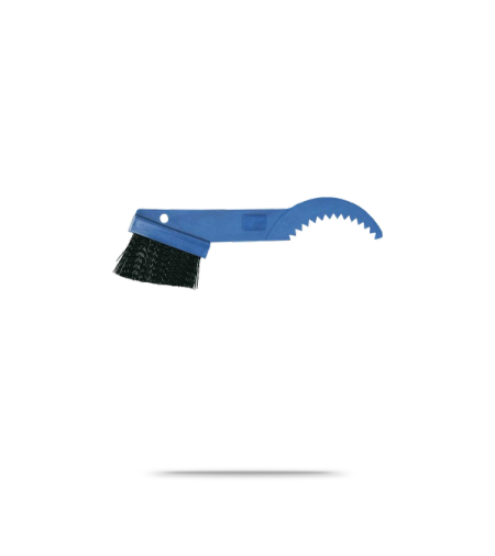 GSC-1 Gear Clean Brush