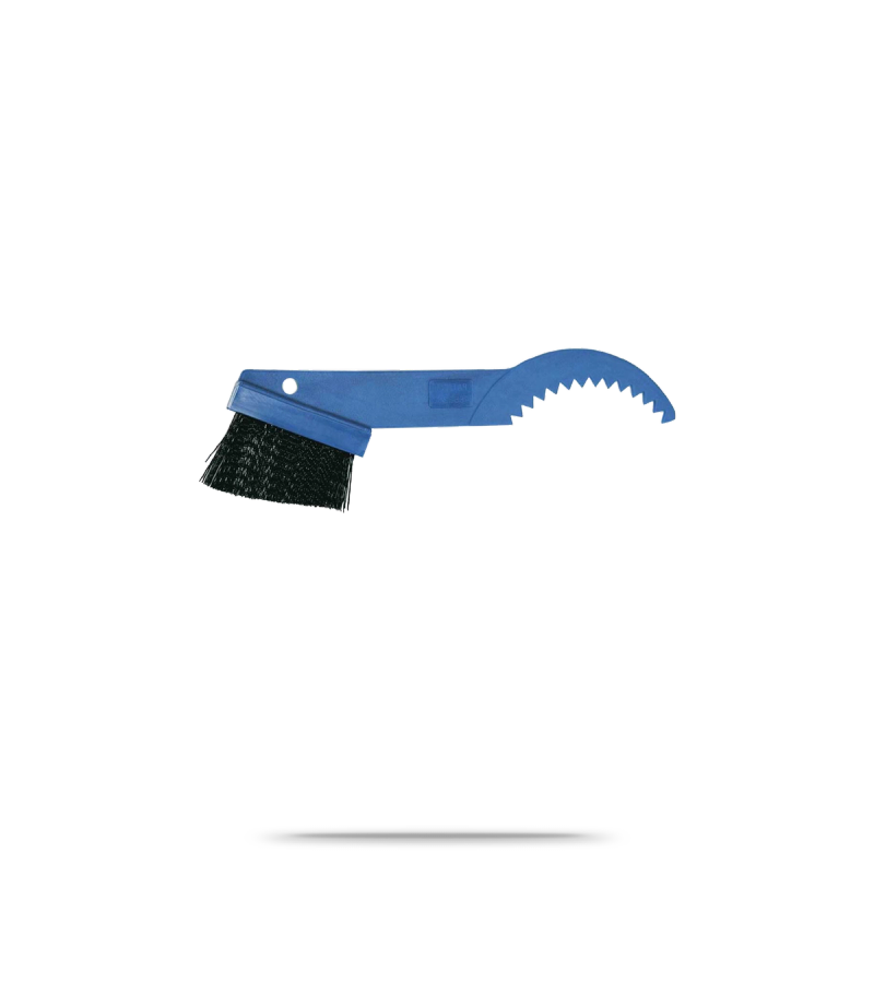 GSC-1 Gear Clean Brush