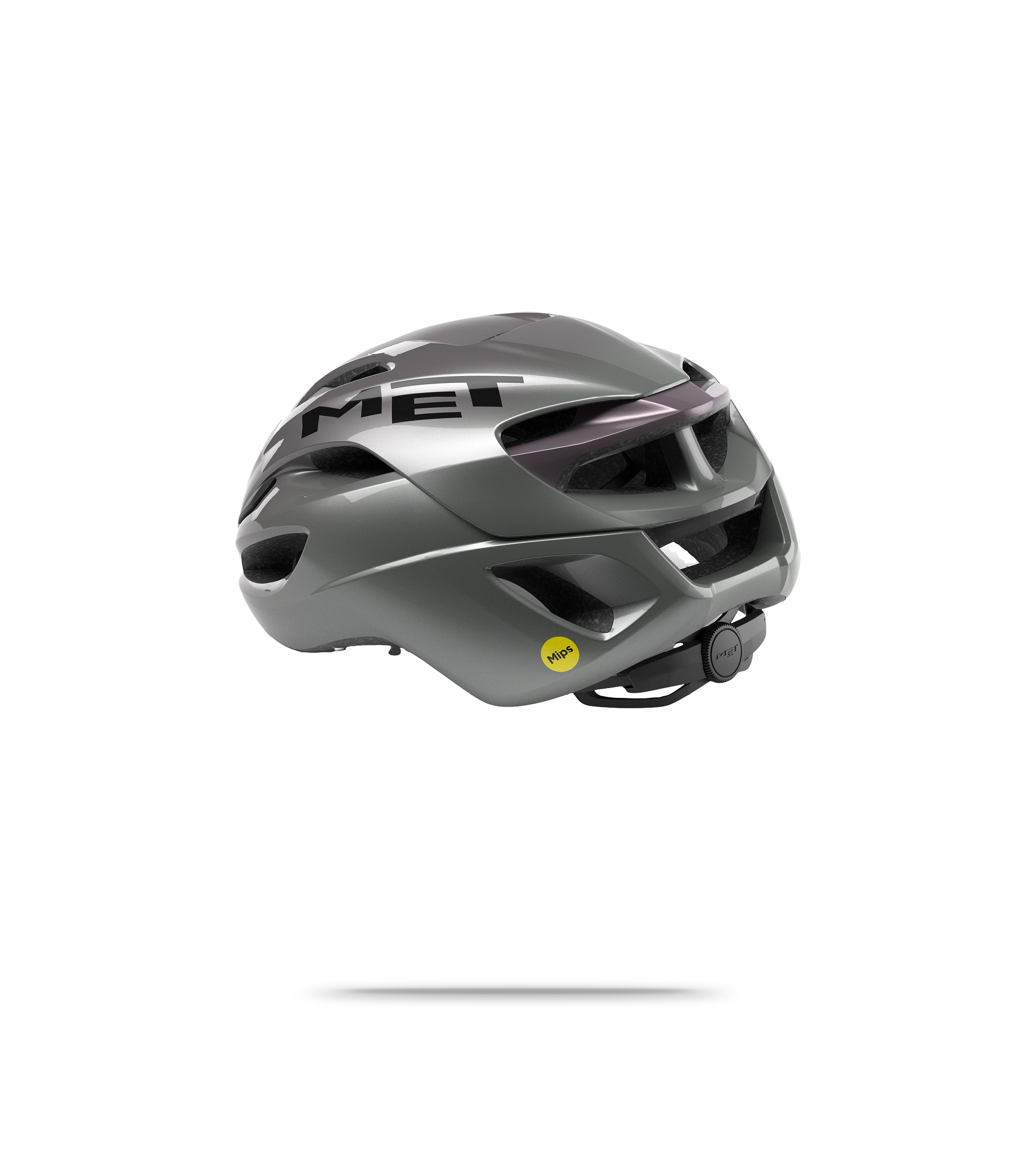 Rivale MIPS Road Cycling Helmet
