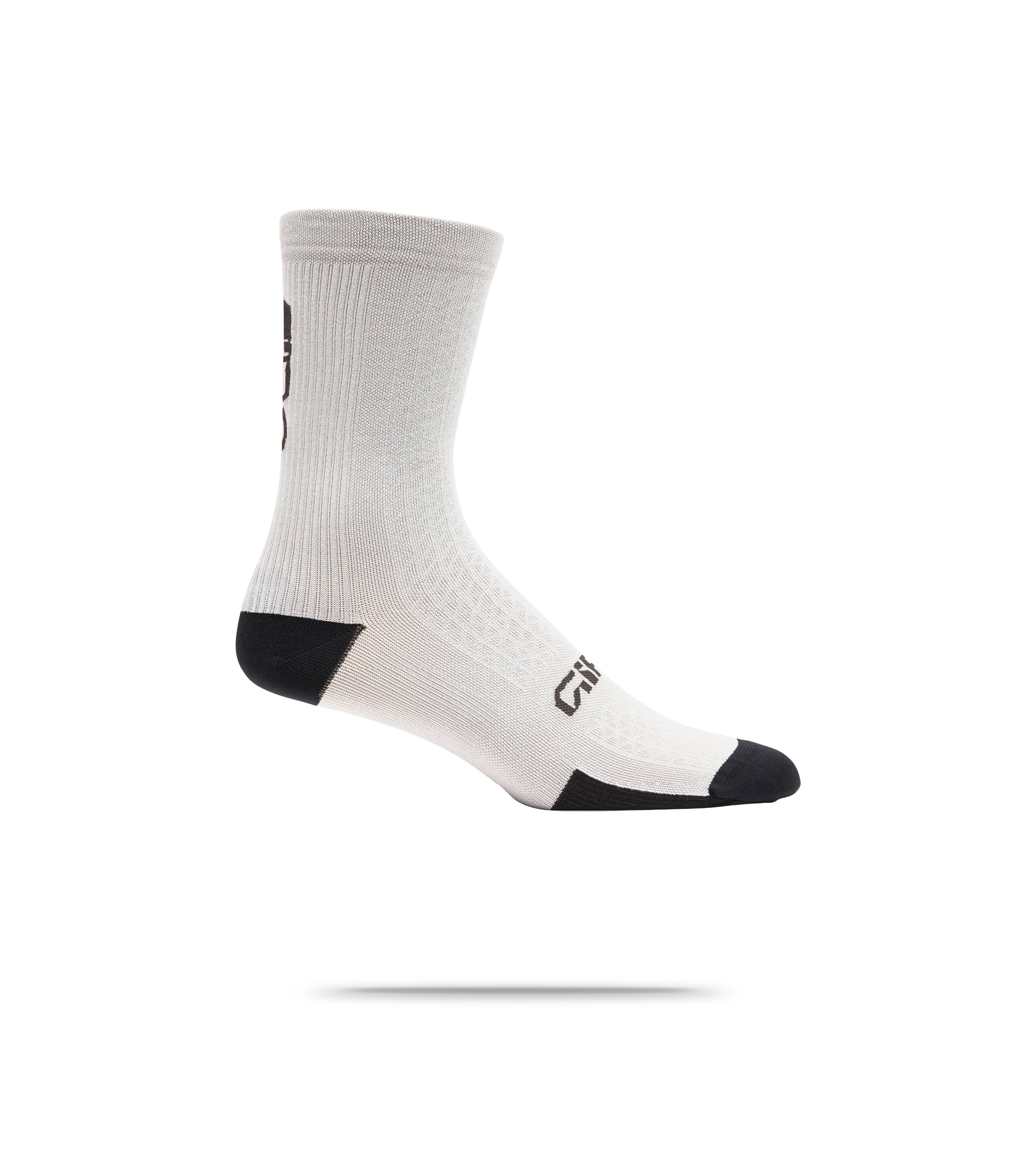 HRC Team Socks