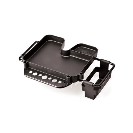 106 Repair Stand Work Tray