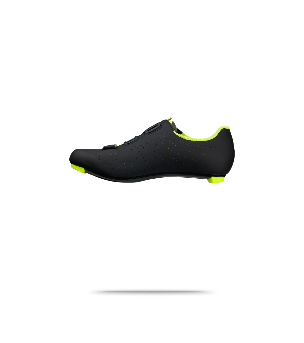 Fizik R5 Tempo Overcurve Road Shoes | Sigma Sports