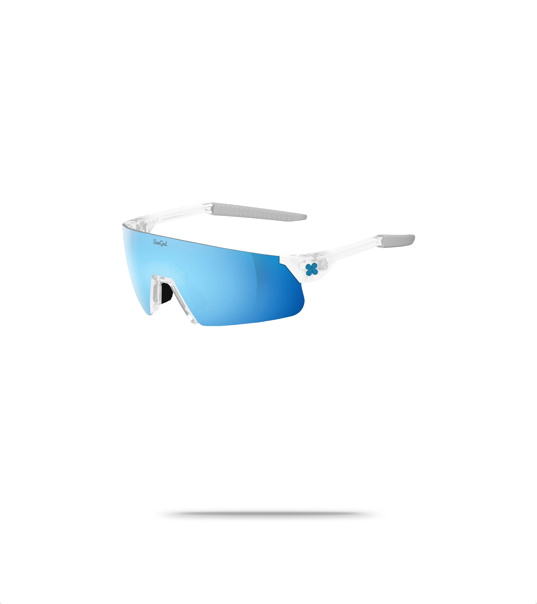 Ultras Air Sport Sunglasses