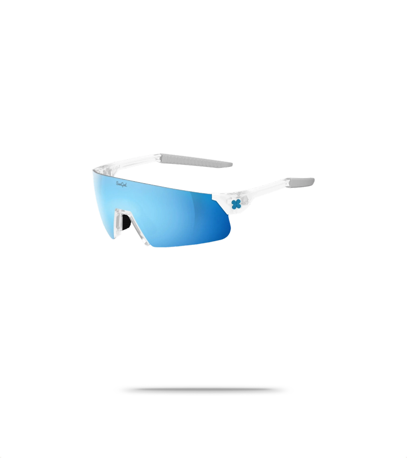 Ultras Air Sport Sunglasses