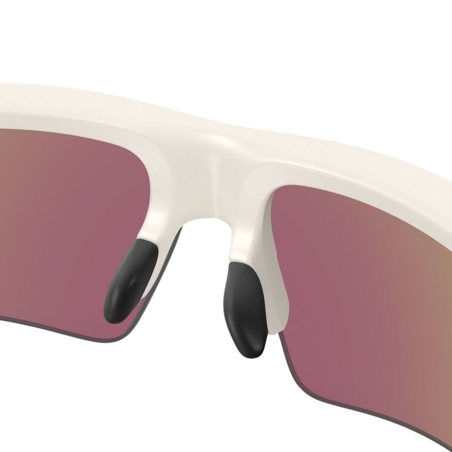 Bisphaera Speed Sport Sunglasses