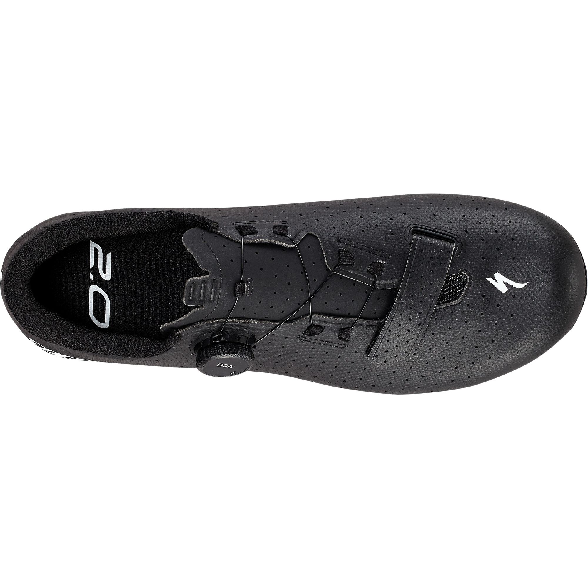Torch 2.0 Road Cycling Shoes