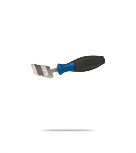 PP-1.2 Hydraulic Disc Brake Piston Press