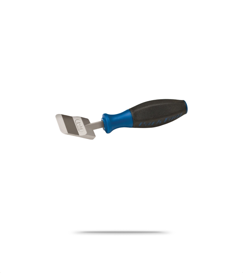 PP-1.2 Hydraulic Disc Brake Piston Press