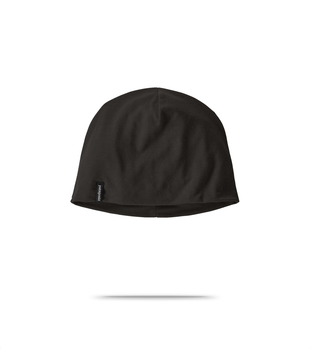 Patagonia Overlook Merino Beanie