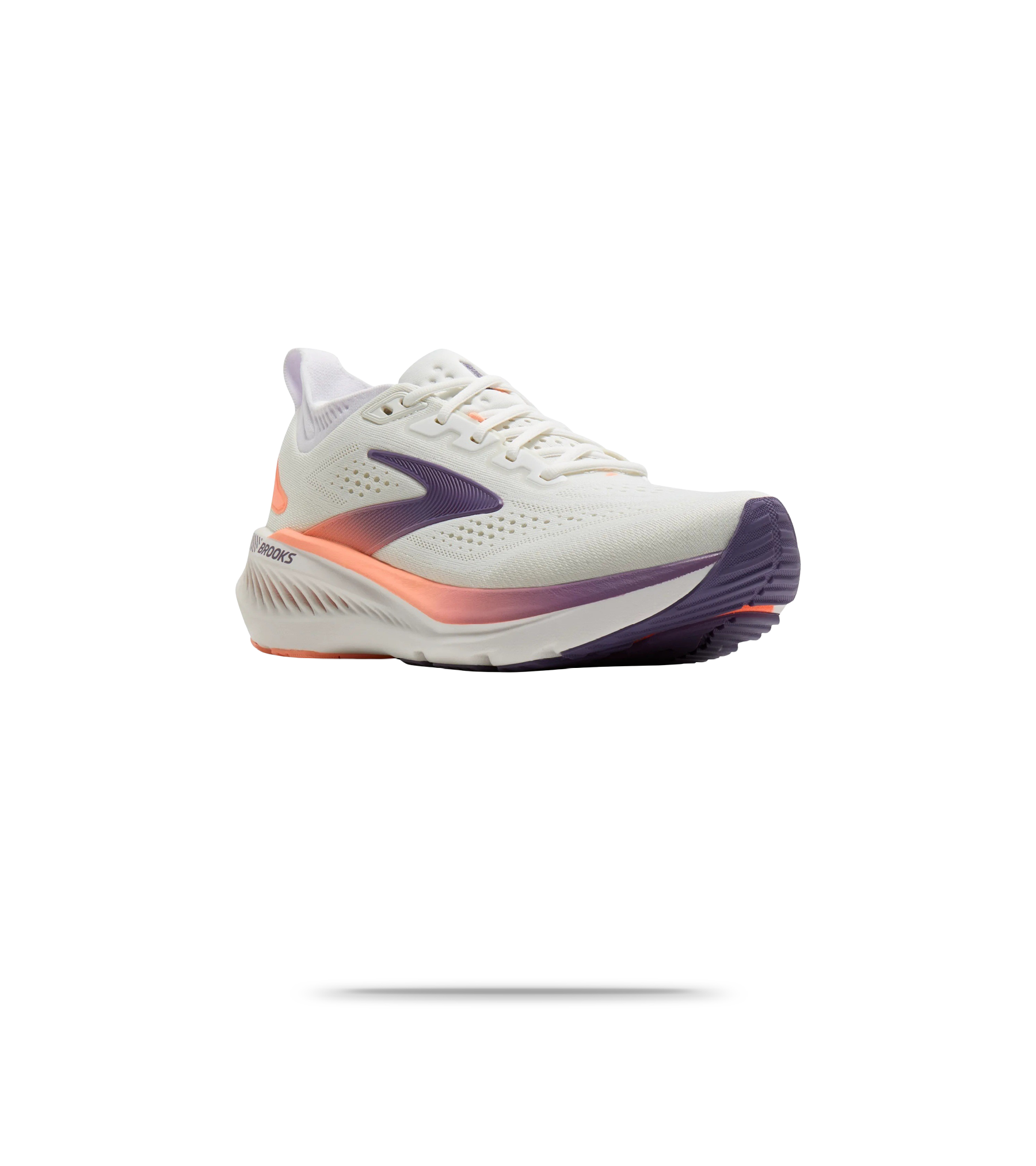 Women's Glycerin GTS 23 Running Shoes