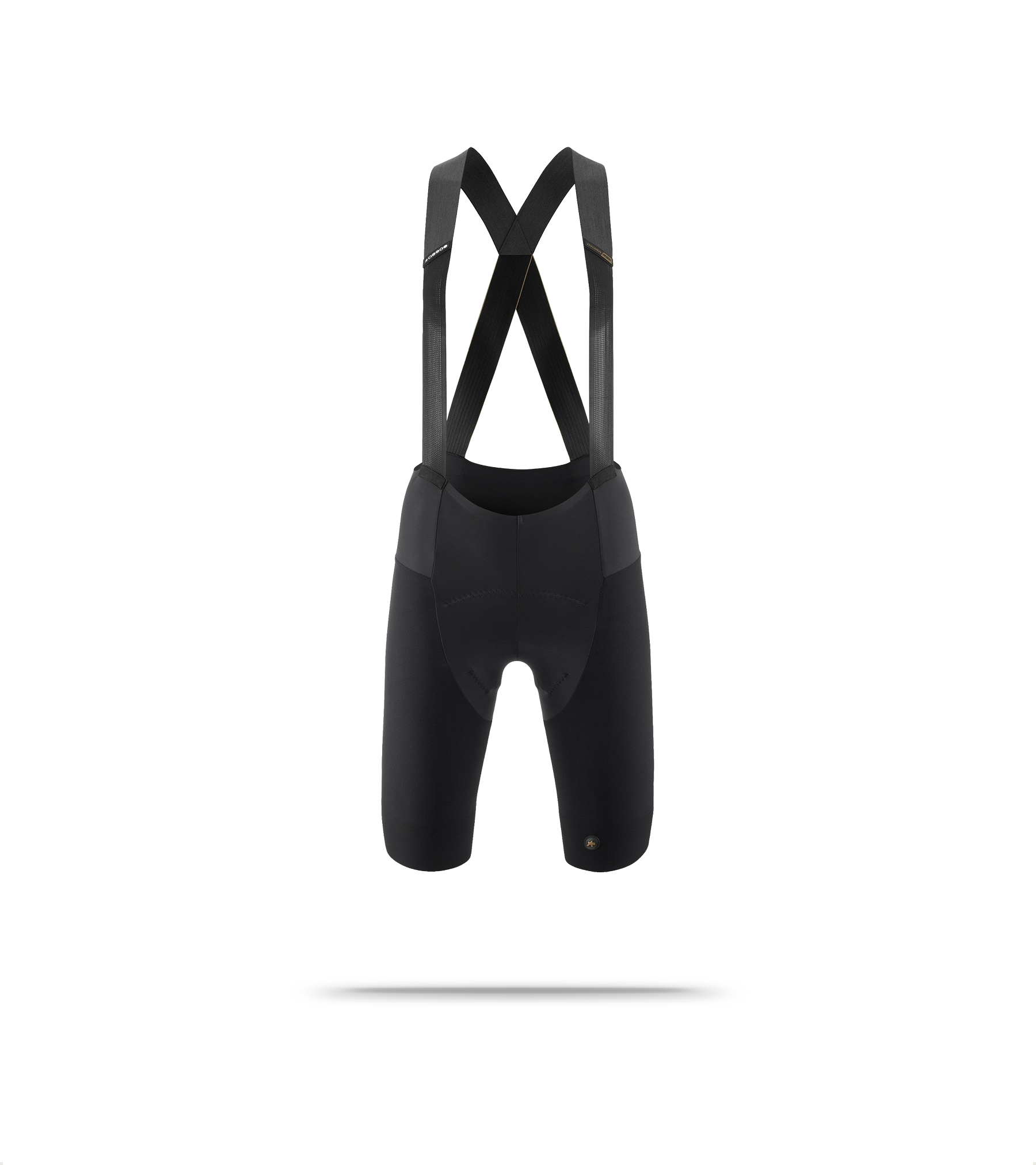 Women's  Dyora RSV Bib Shorts S11