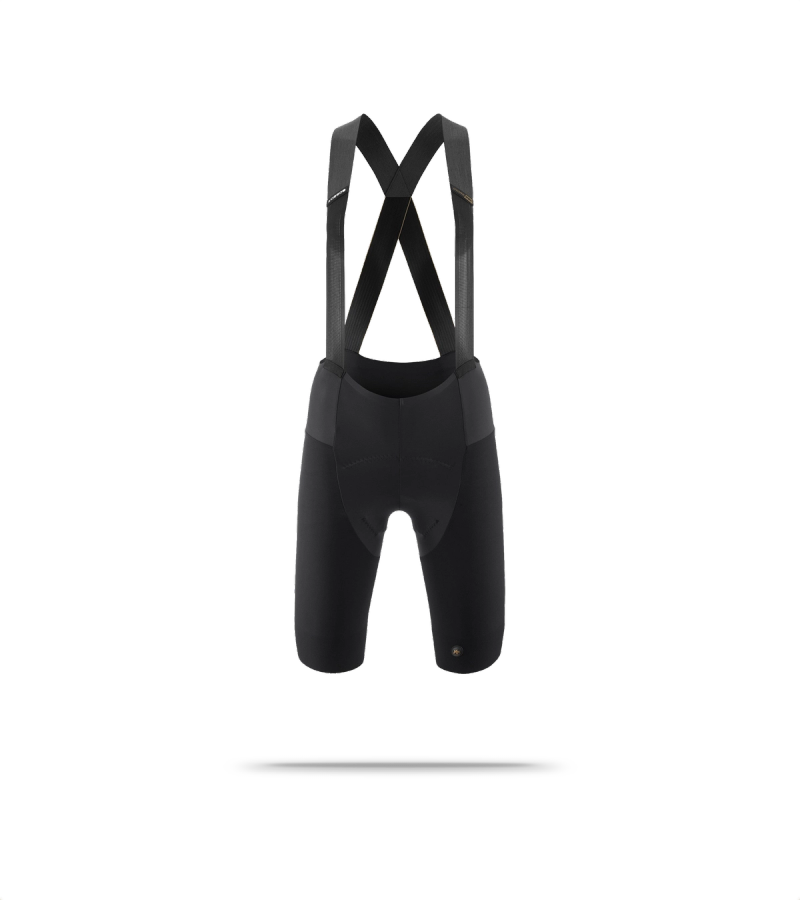 Women's Dyora RSV Bib Shorts S11