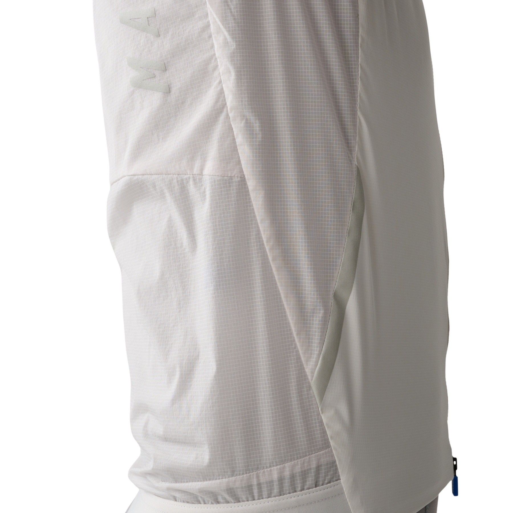 Team Flow Insulated Vest