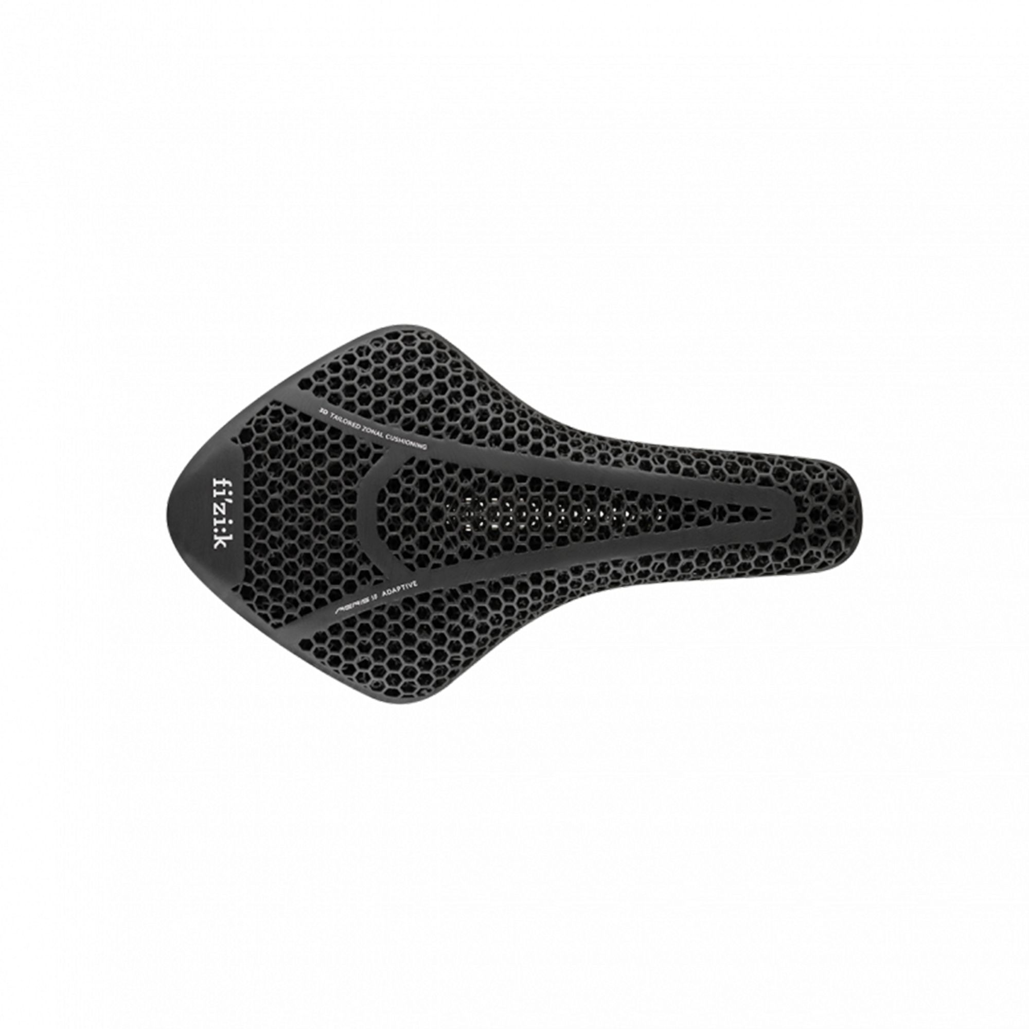 Transiro Aeris Adaptive R3 Short Distance Saddle