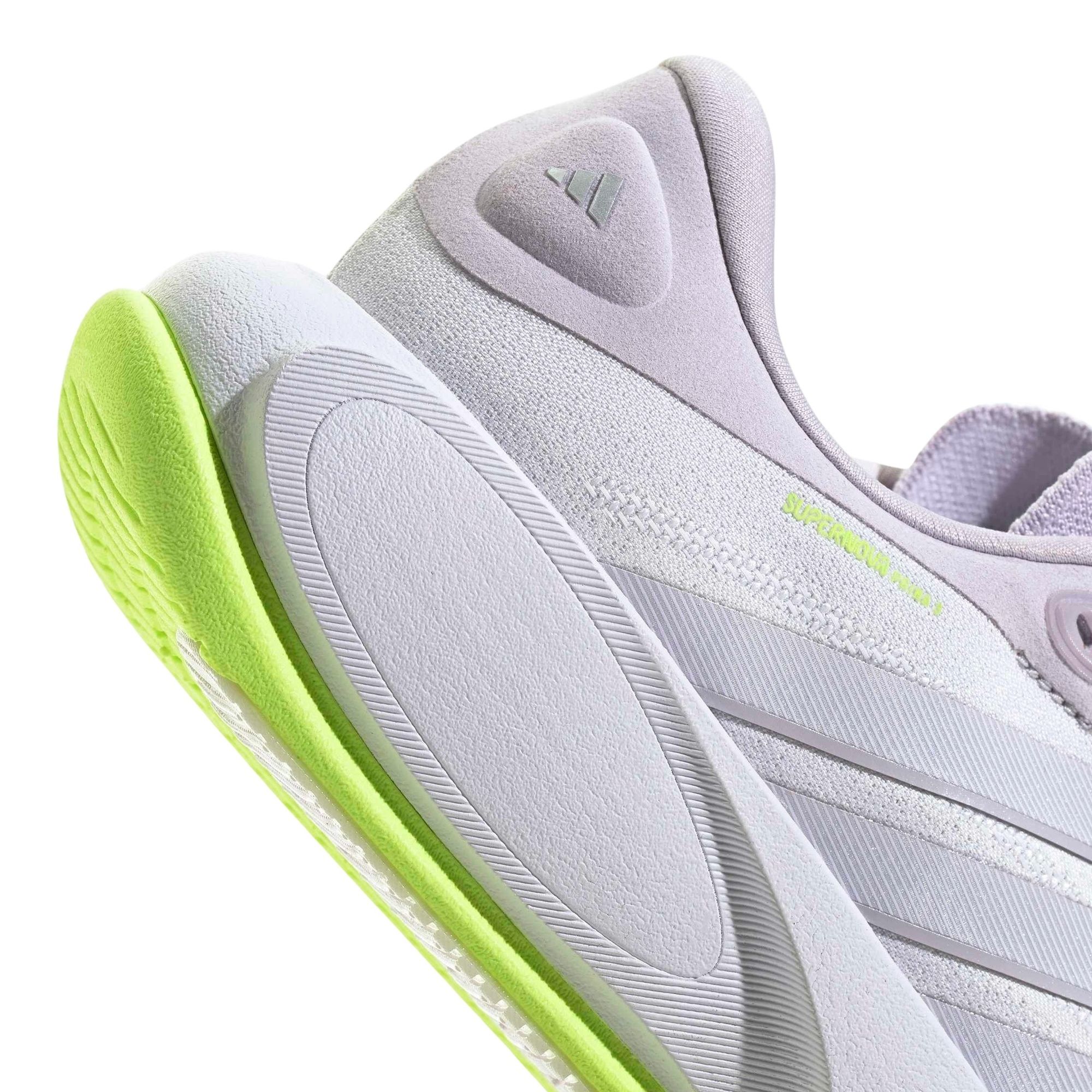 Women's Supernova Prima 3 Running Shoes