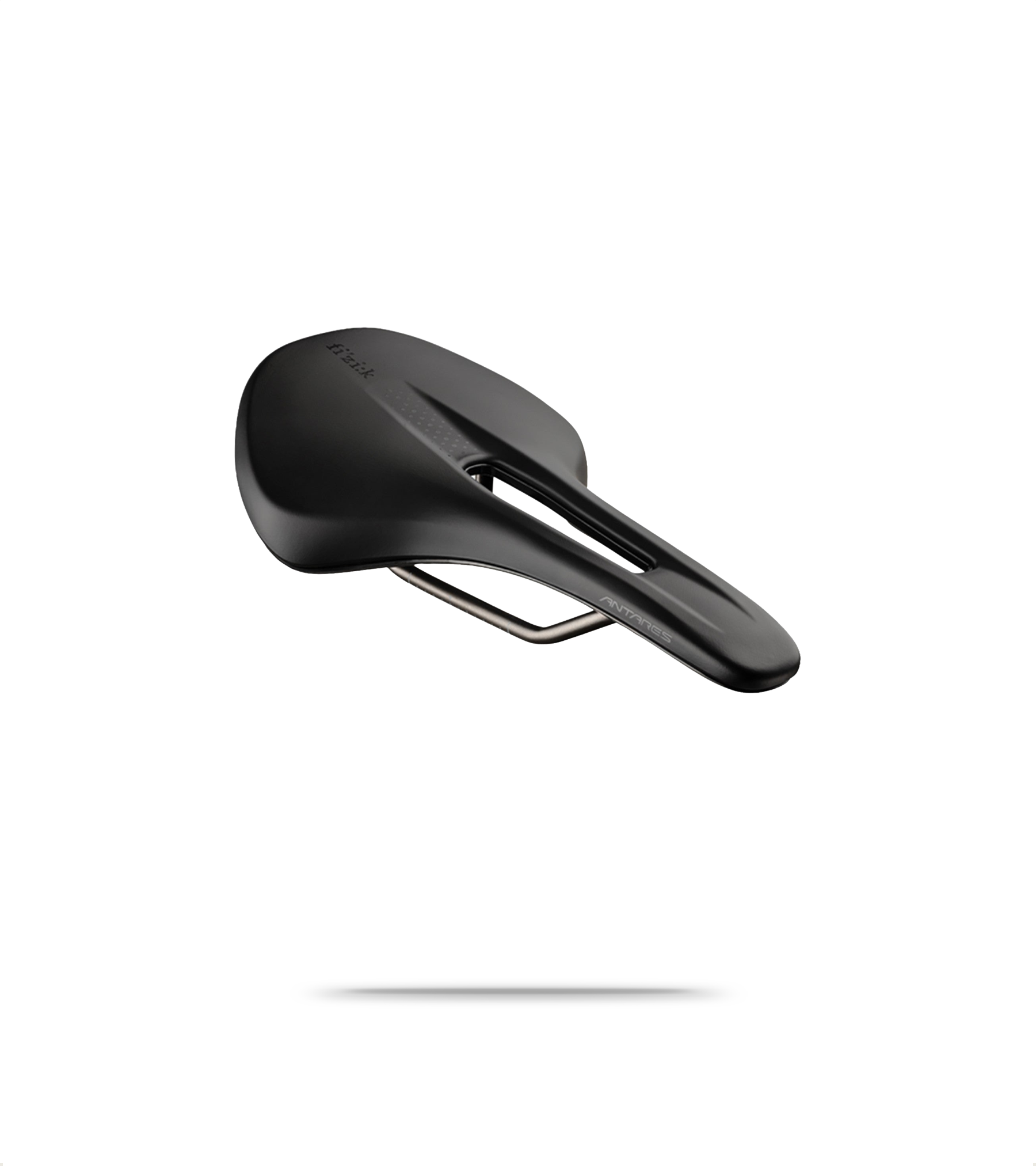 Vento Antares R3 Saddle