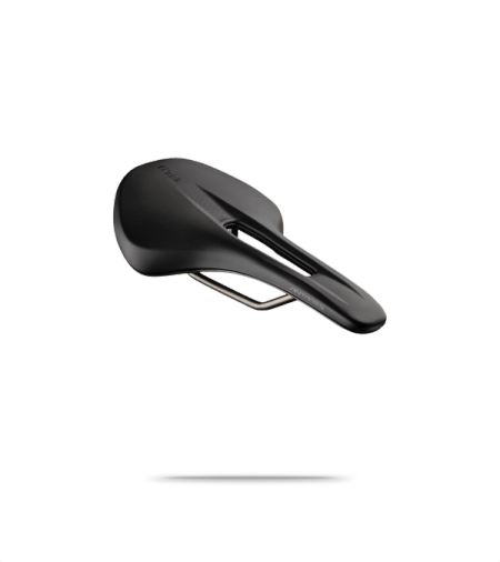 Vento Antares R3 Saddle