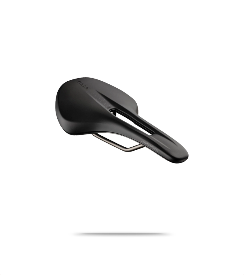 Vento Antares R3 Saddle