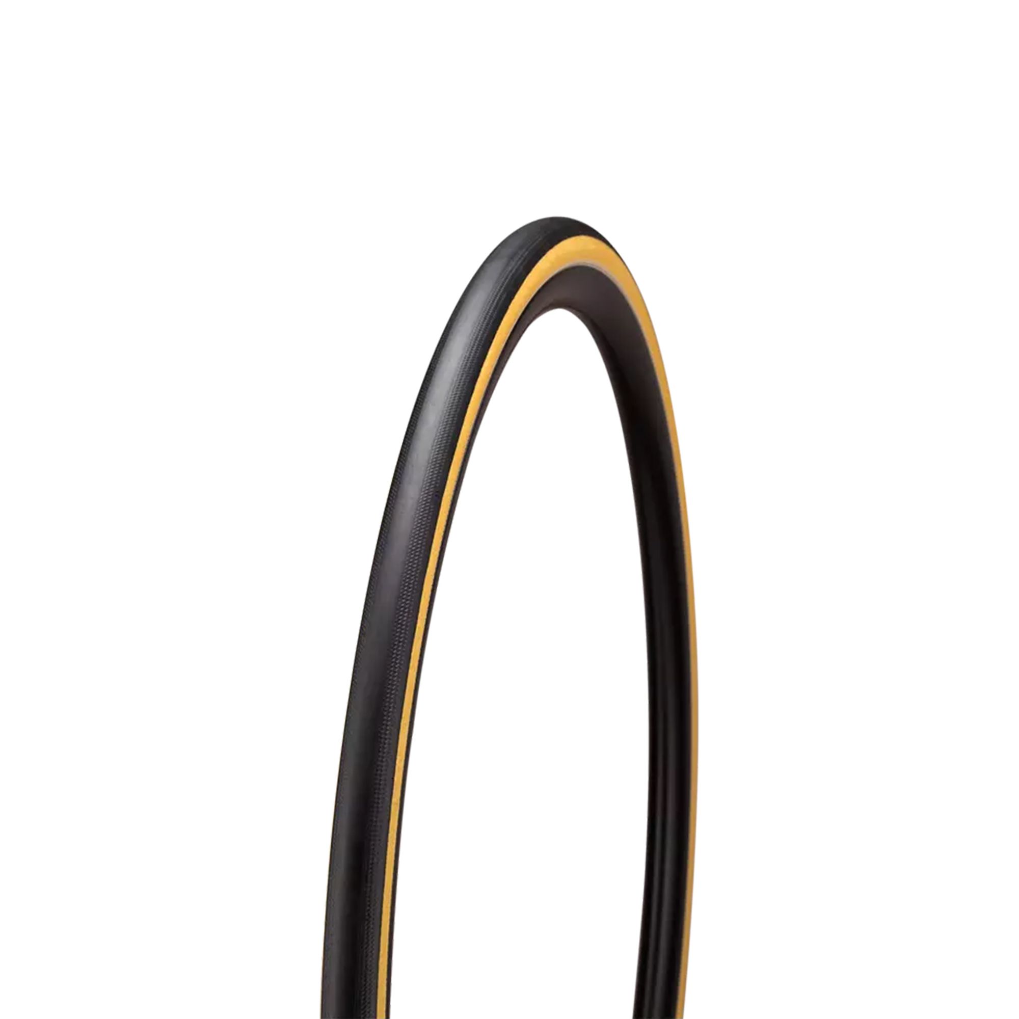 Cotton Folding Road Tyre