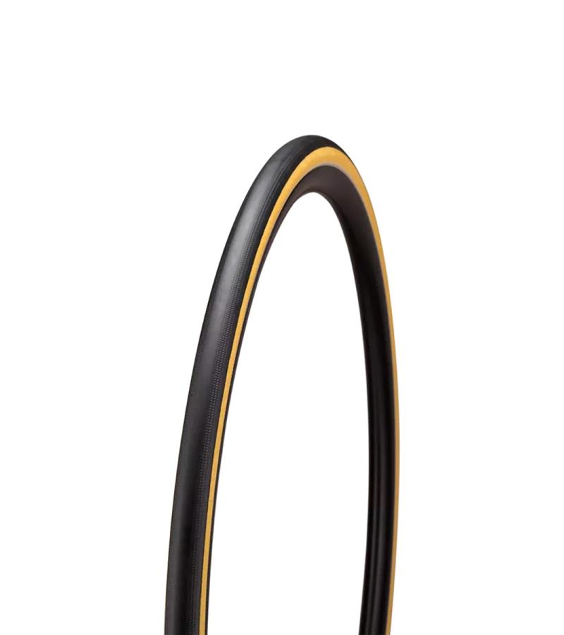 Cotton Folding Road Tyre