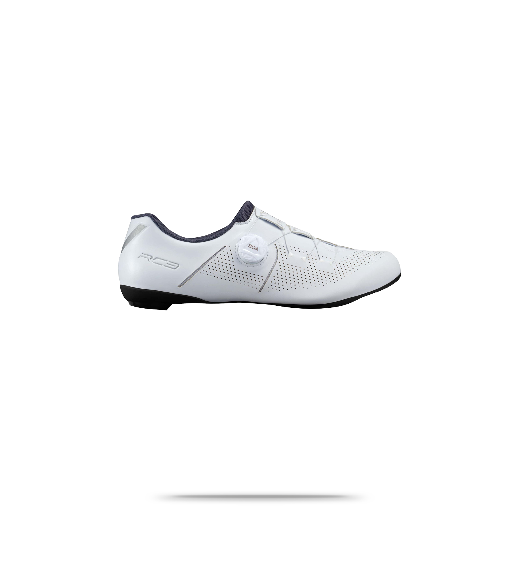 RC302 Men