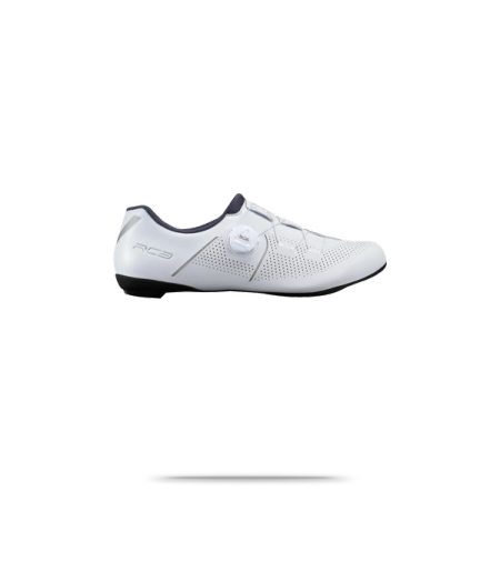 RC302 Men