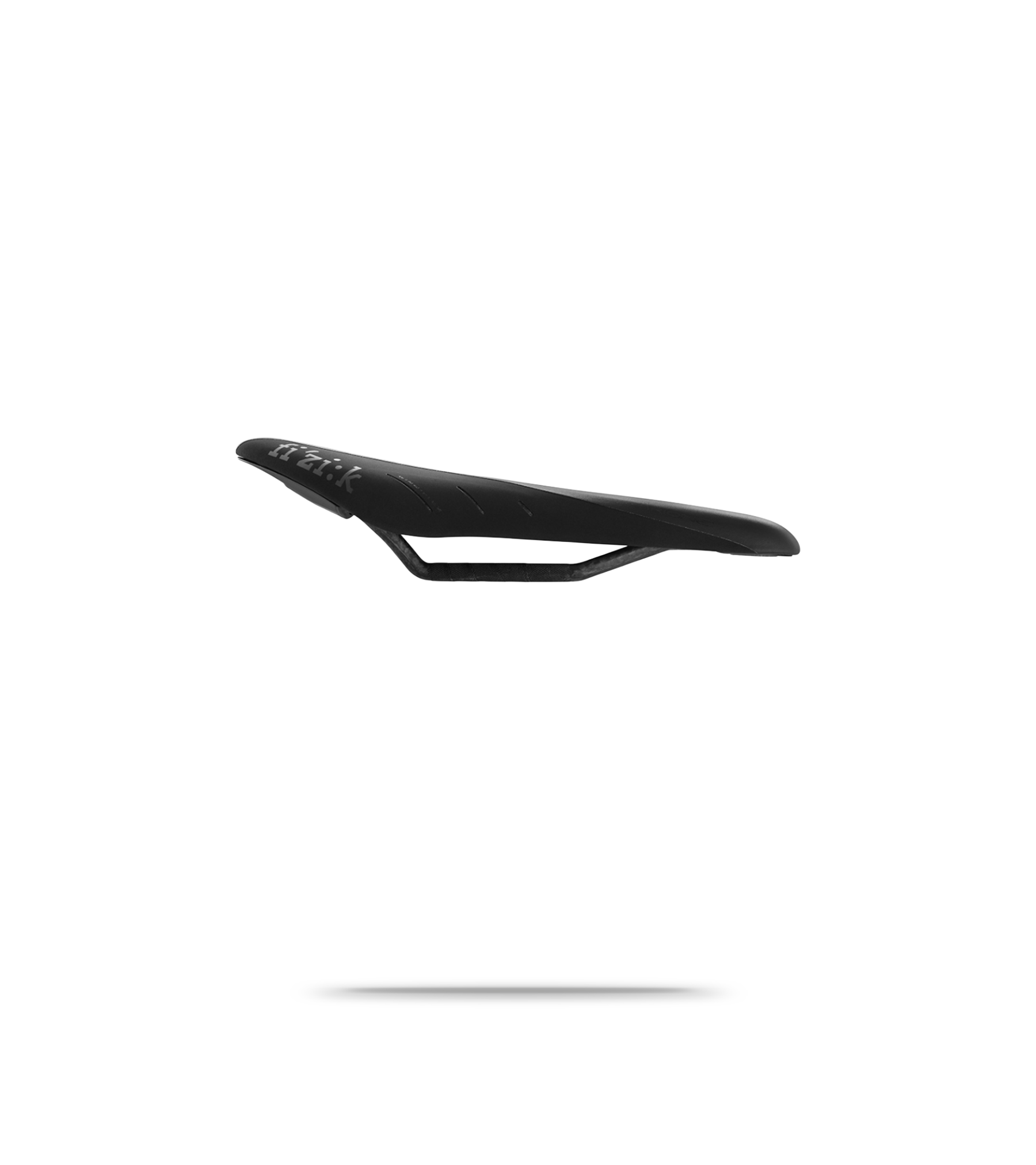Fizik Arione R1 Carbon Braided Saddle | Sigma Sports
