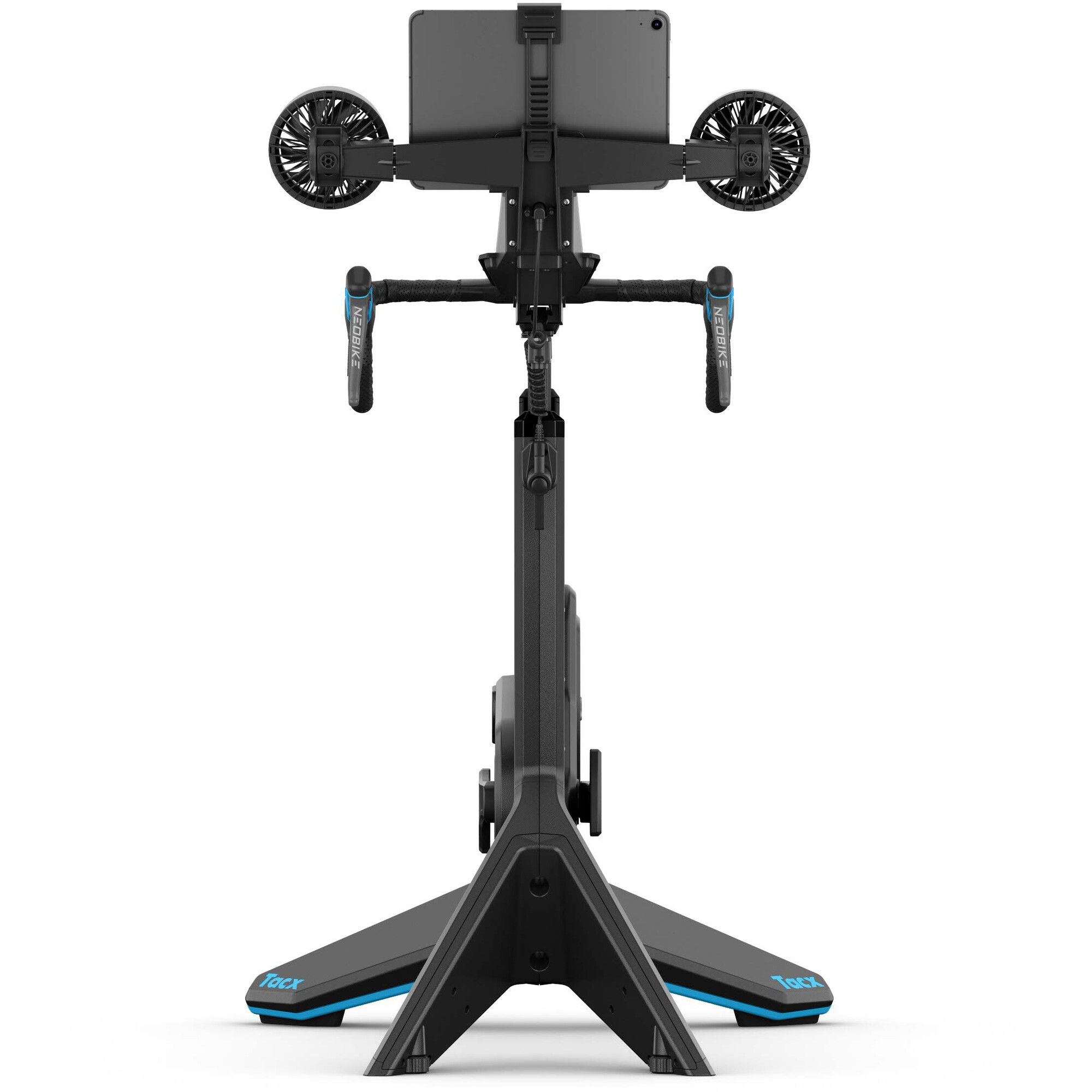 Tacx  Neo Bike Plus Trainer