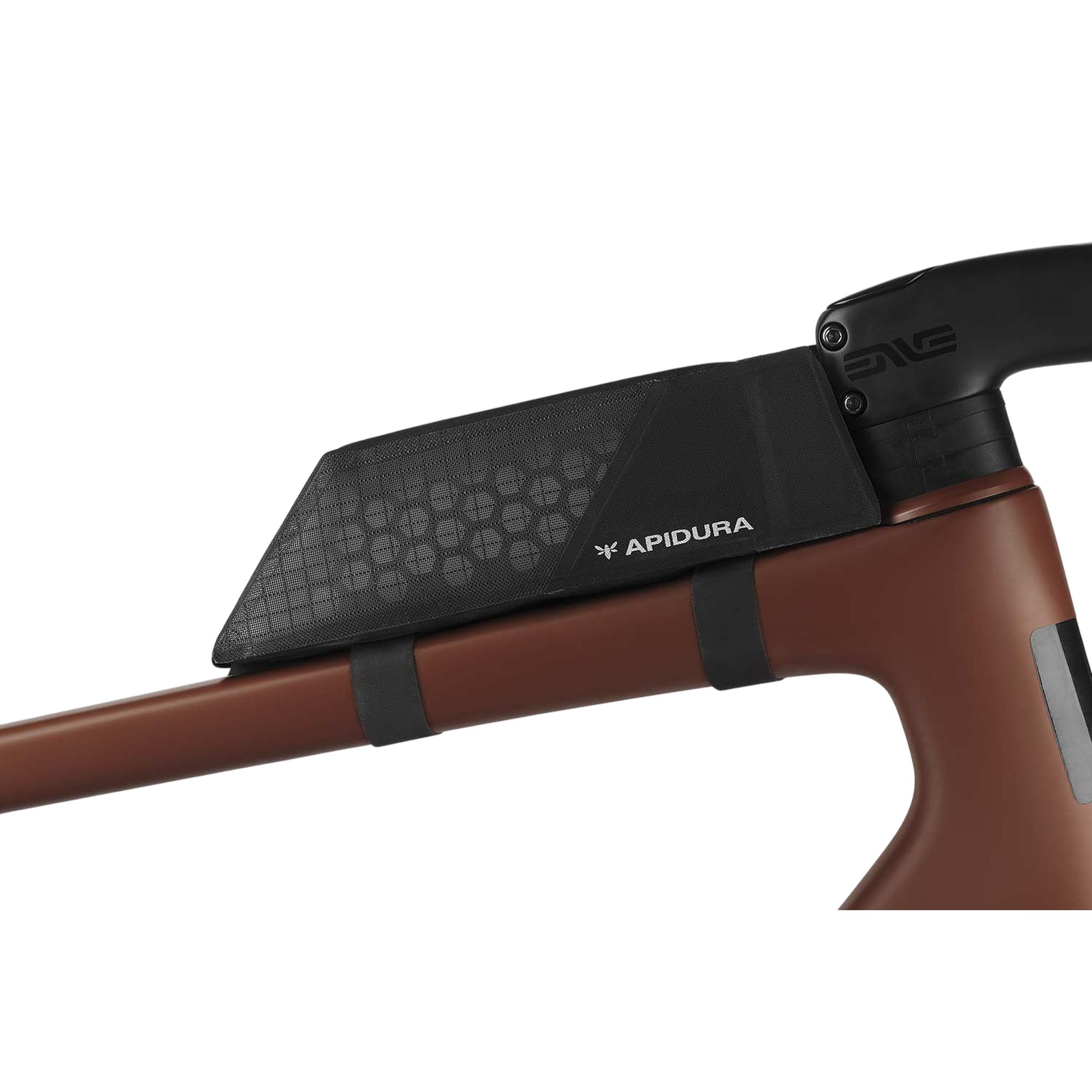 Aero Top Tube Module