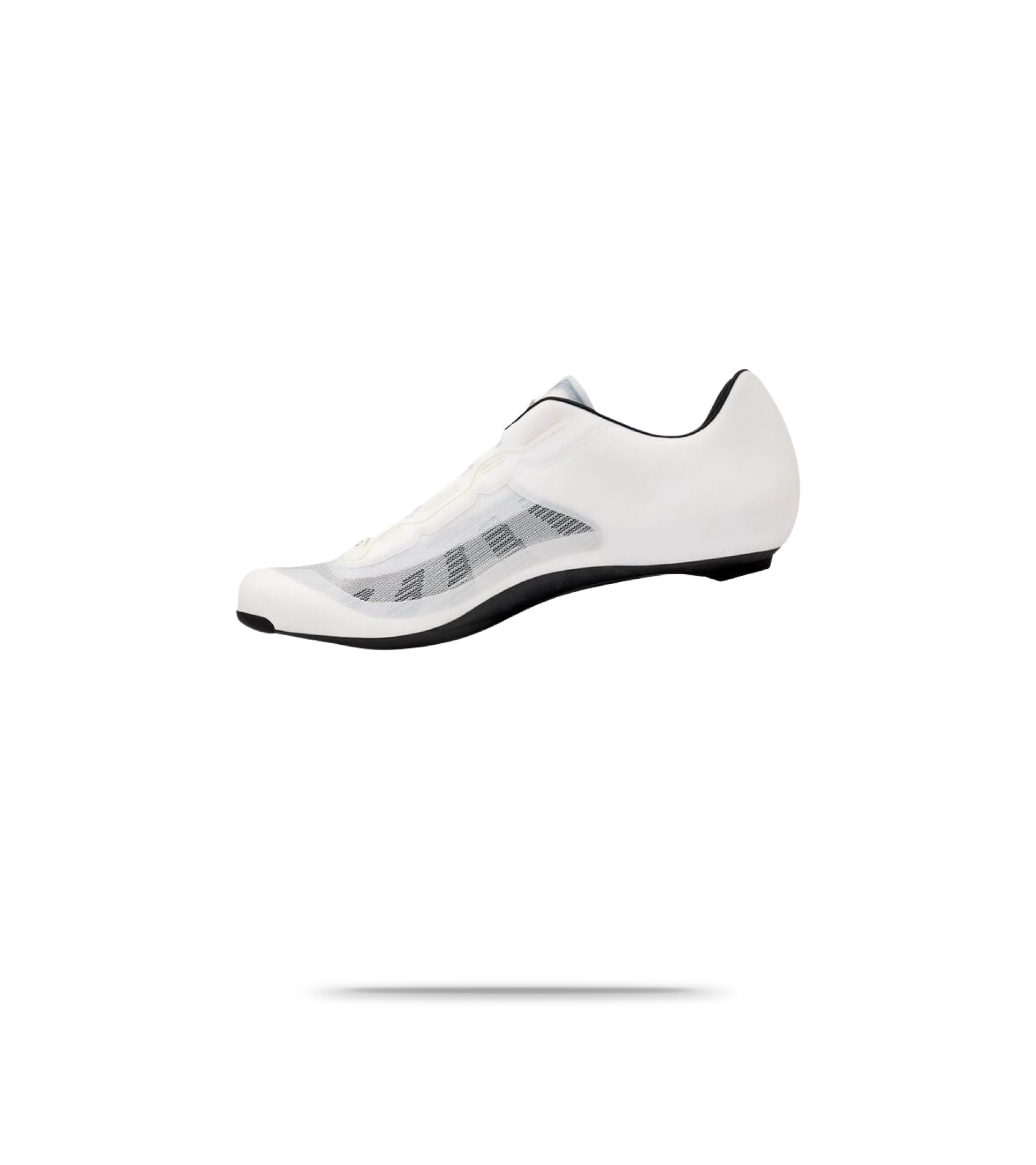 Imperial II Road Shoes
