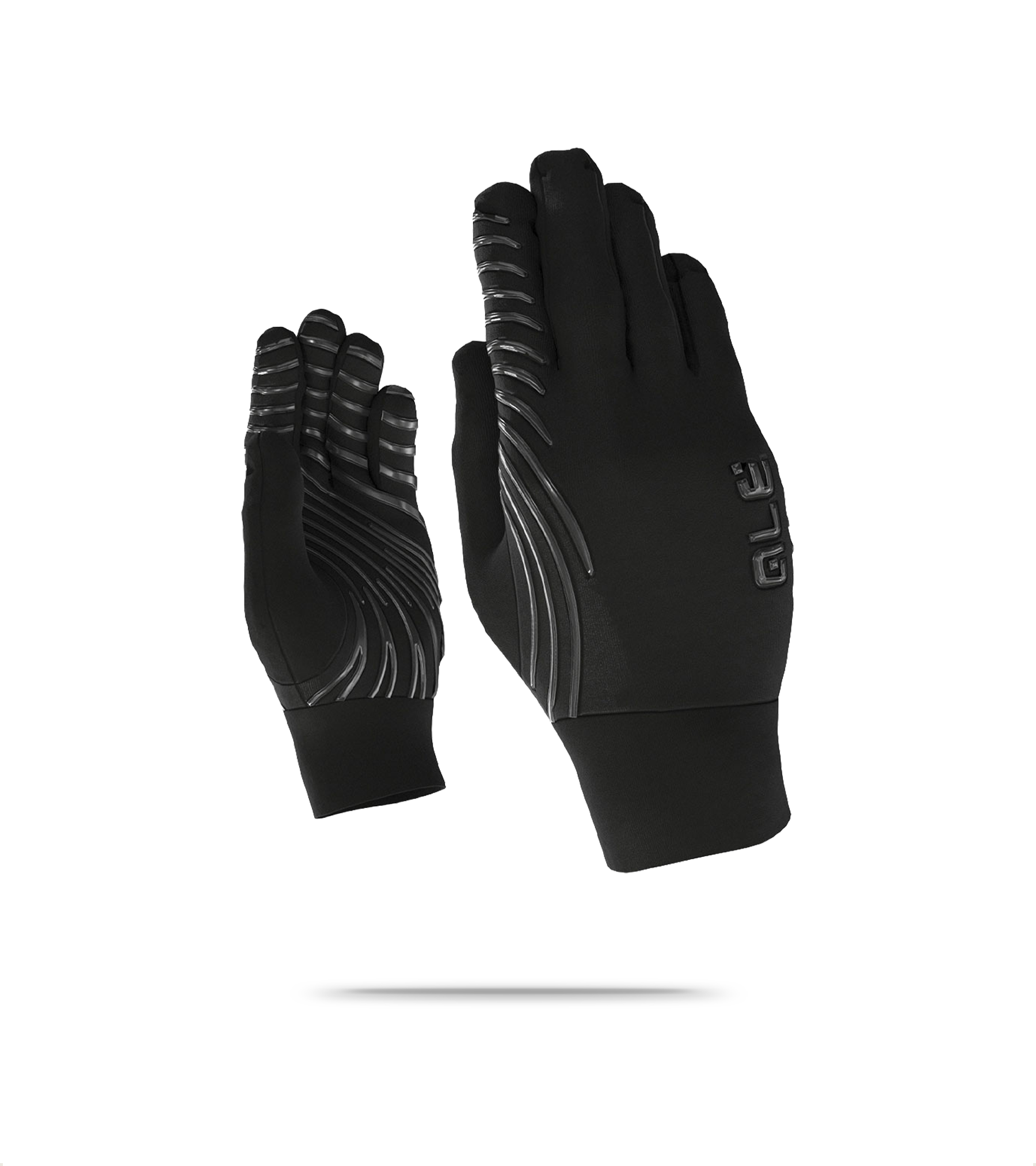 Spirale Undergloves