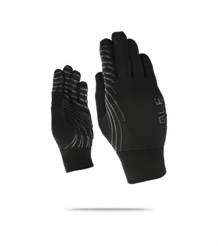 Spirale Undergloves