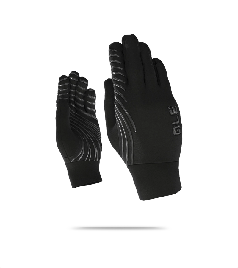 Spirale Undergloves