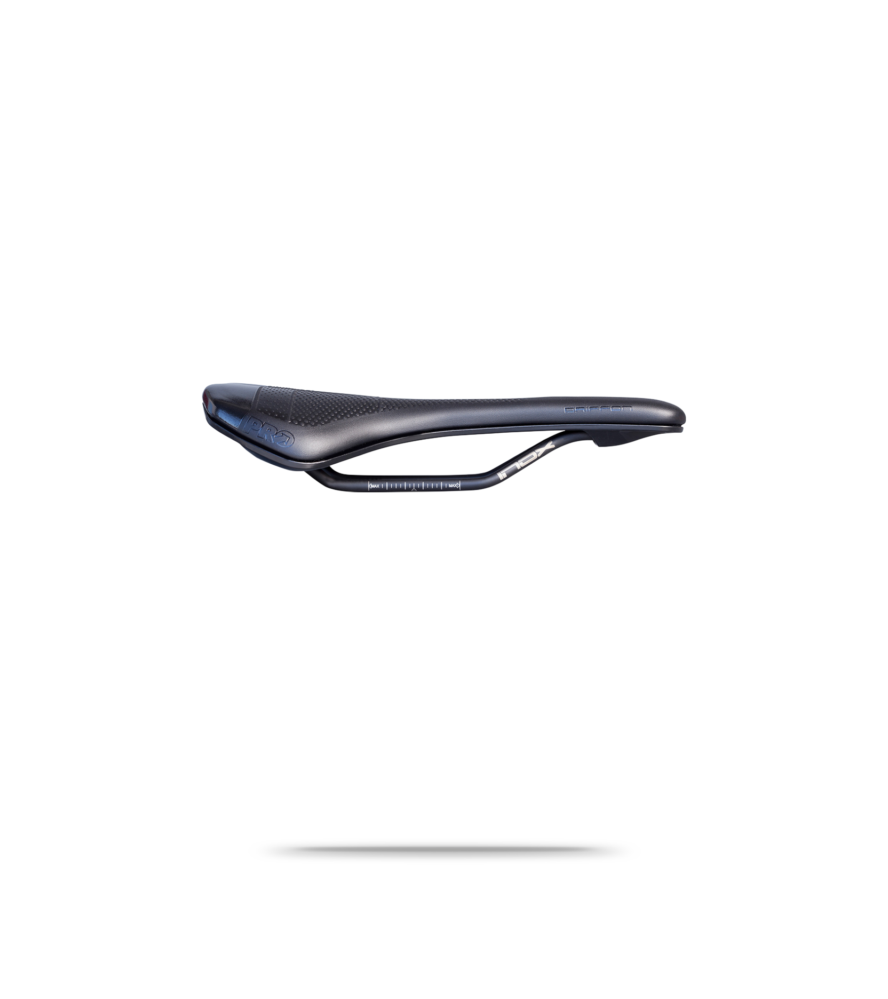 Griffon Gel Saddle
