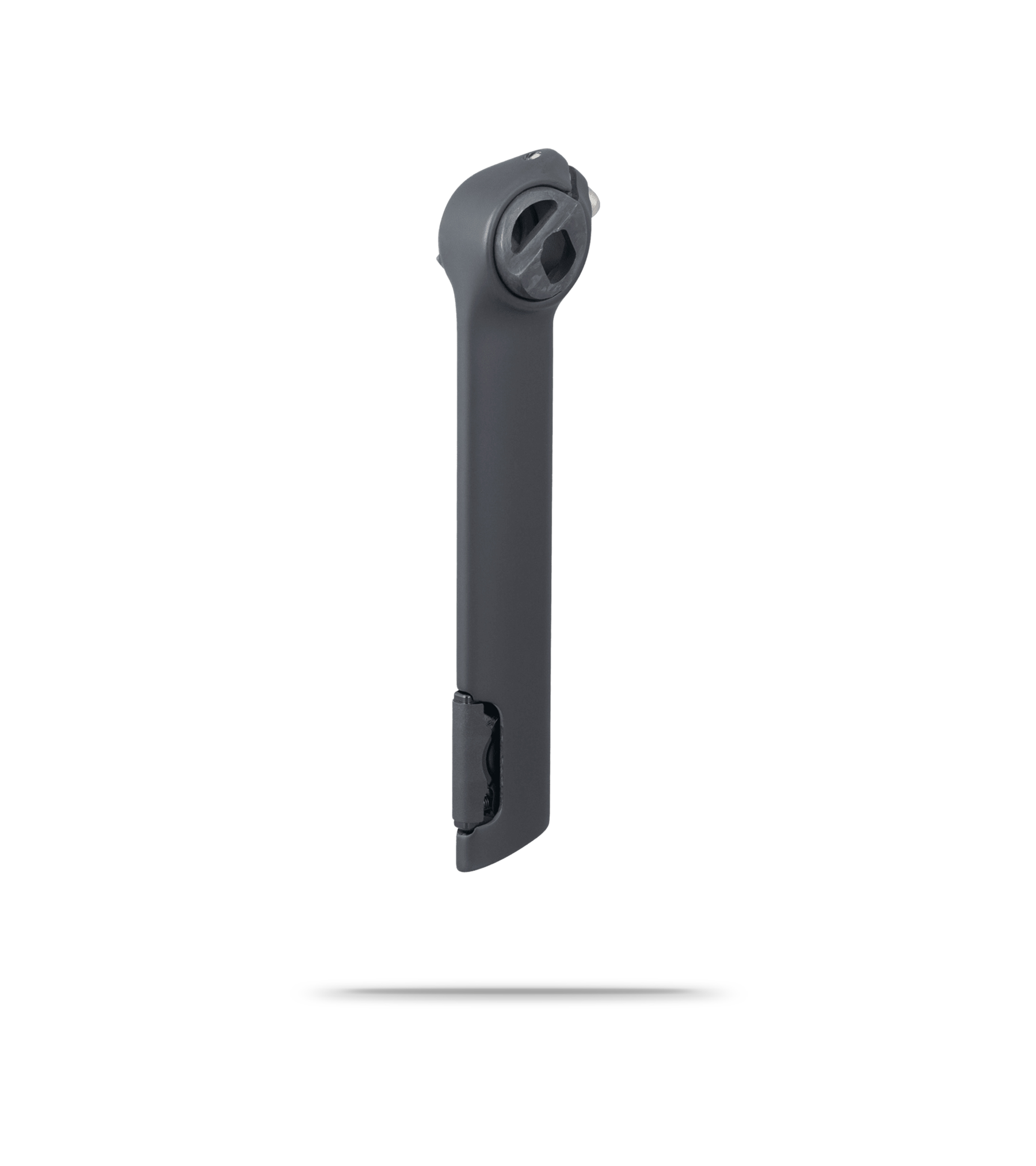 Trek Madone Gen 8 Seatpost | Sigma Sports