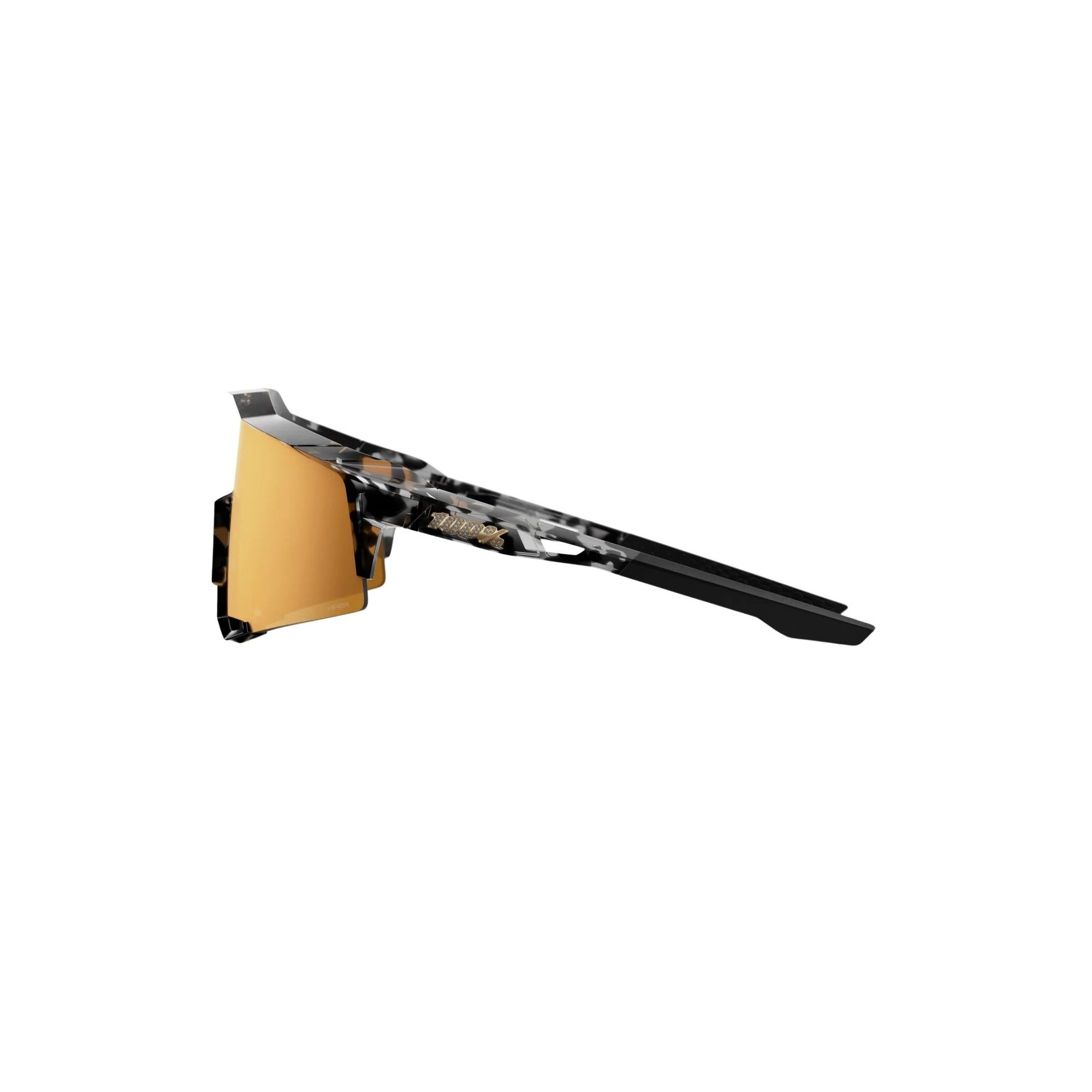 Speedcraft Money Mike 3 Sunglasses