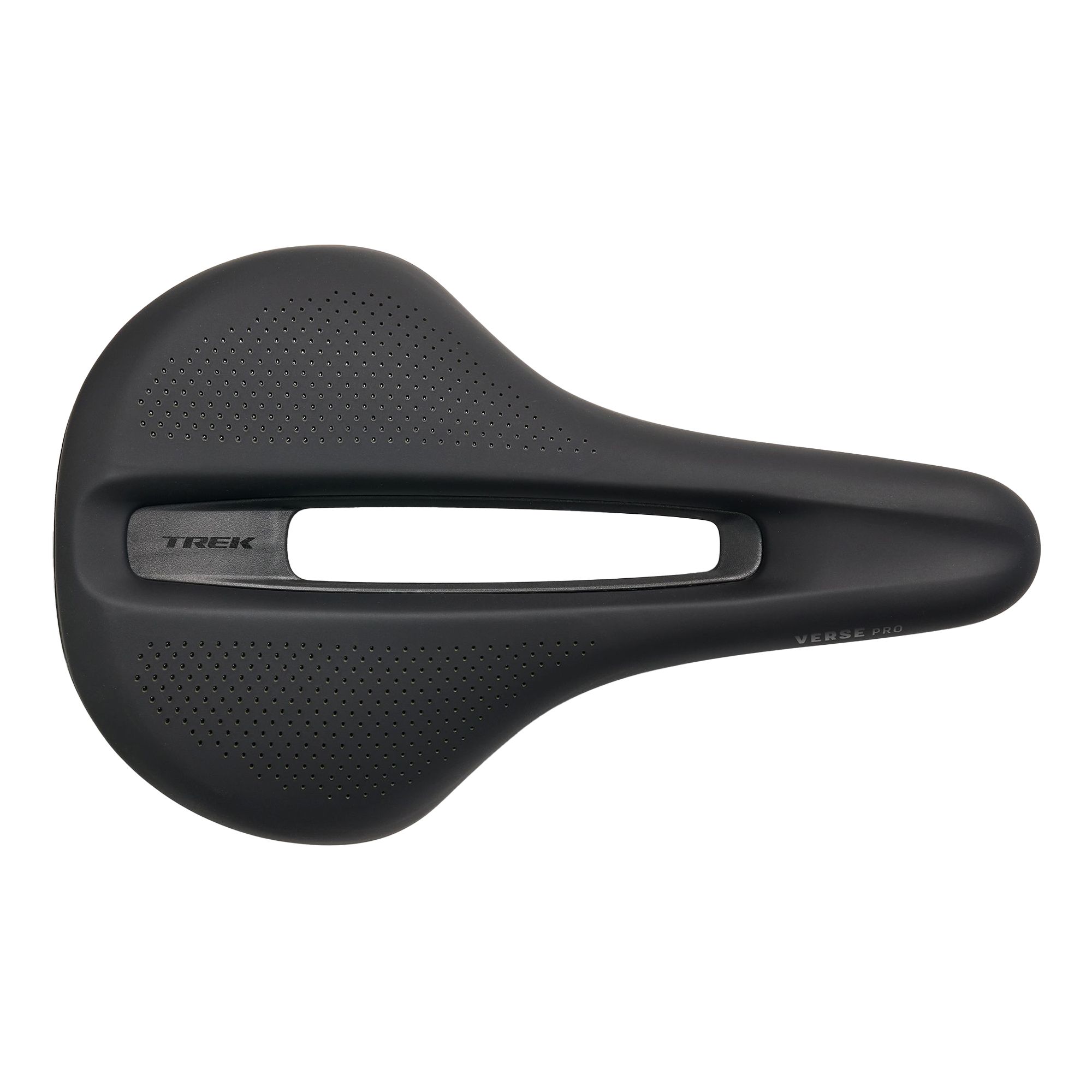 Verse Short Pro Saddle