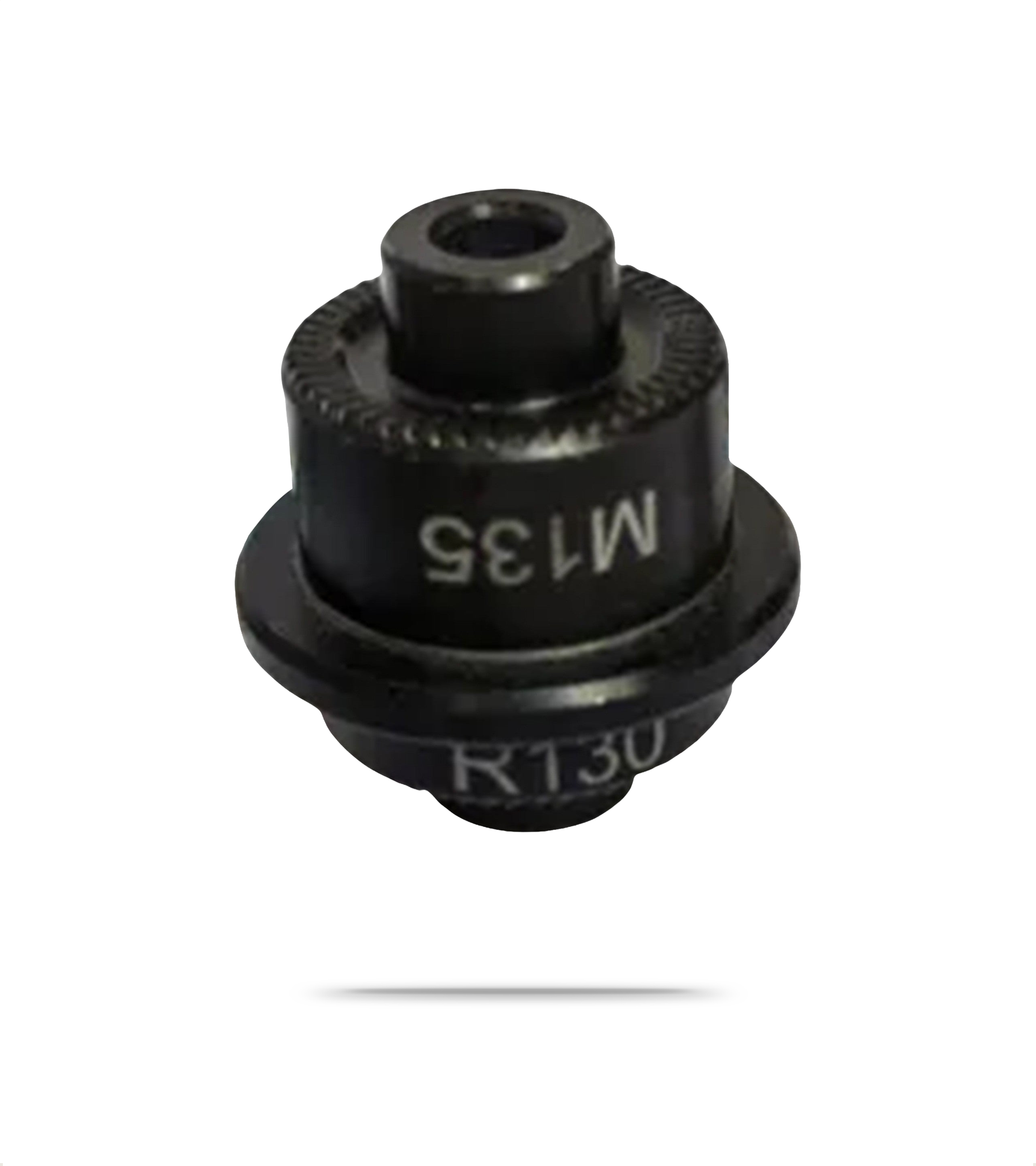 KICKR Hub Width 130/135 Adapter