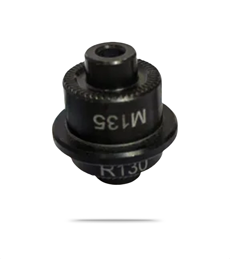 KICKR Hub Width 130/135 Adapter