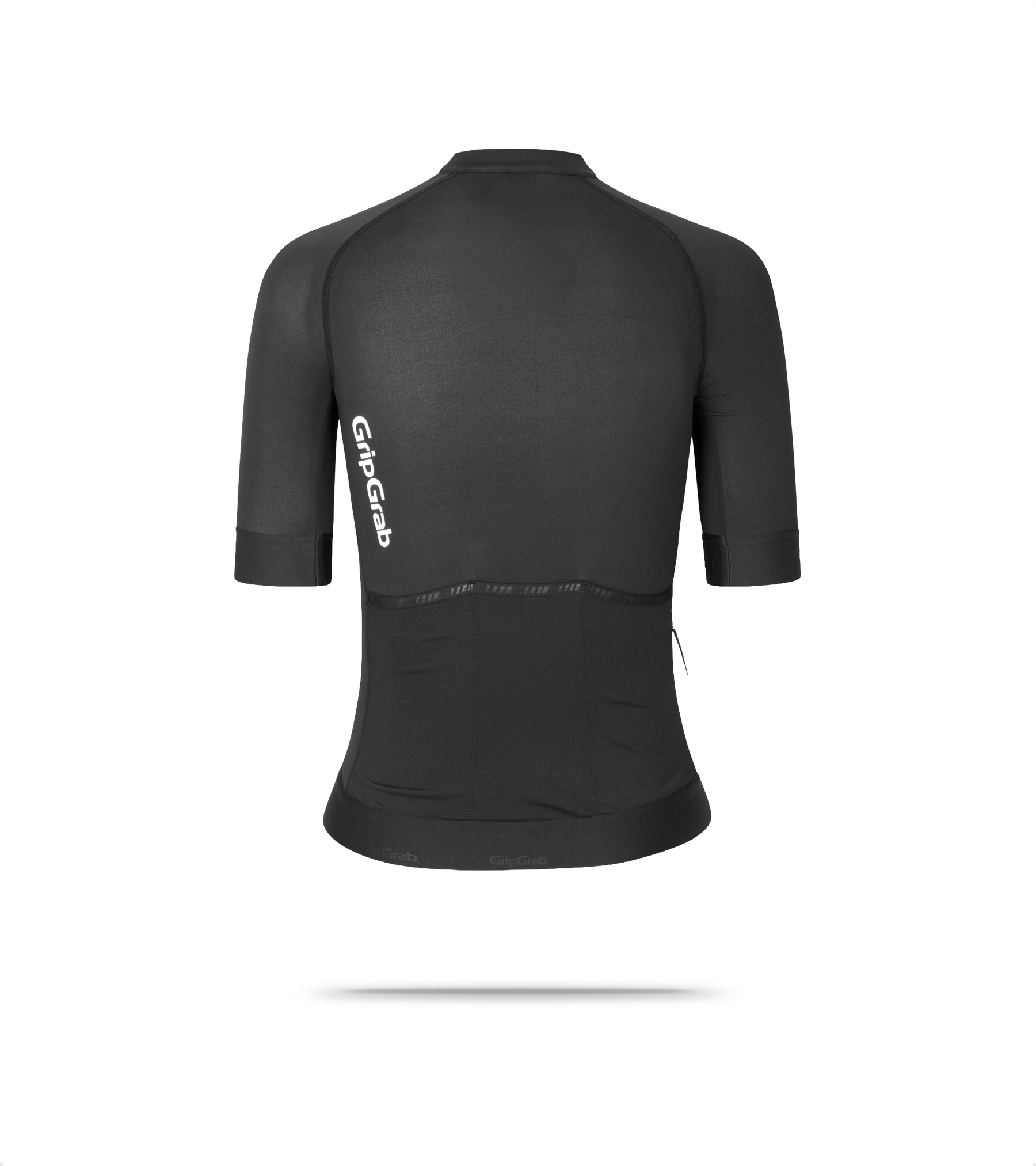 Women's PACR Short Sleeve Cycling Jersey