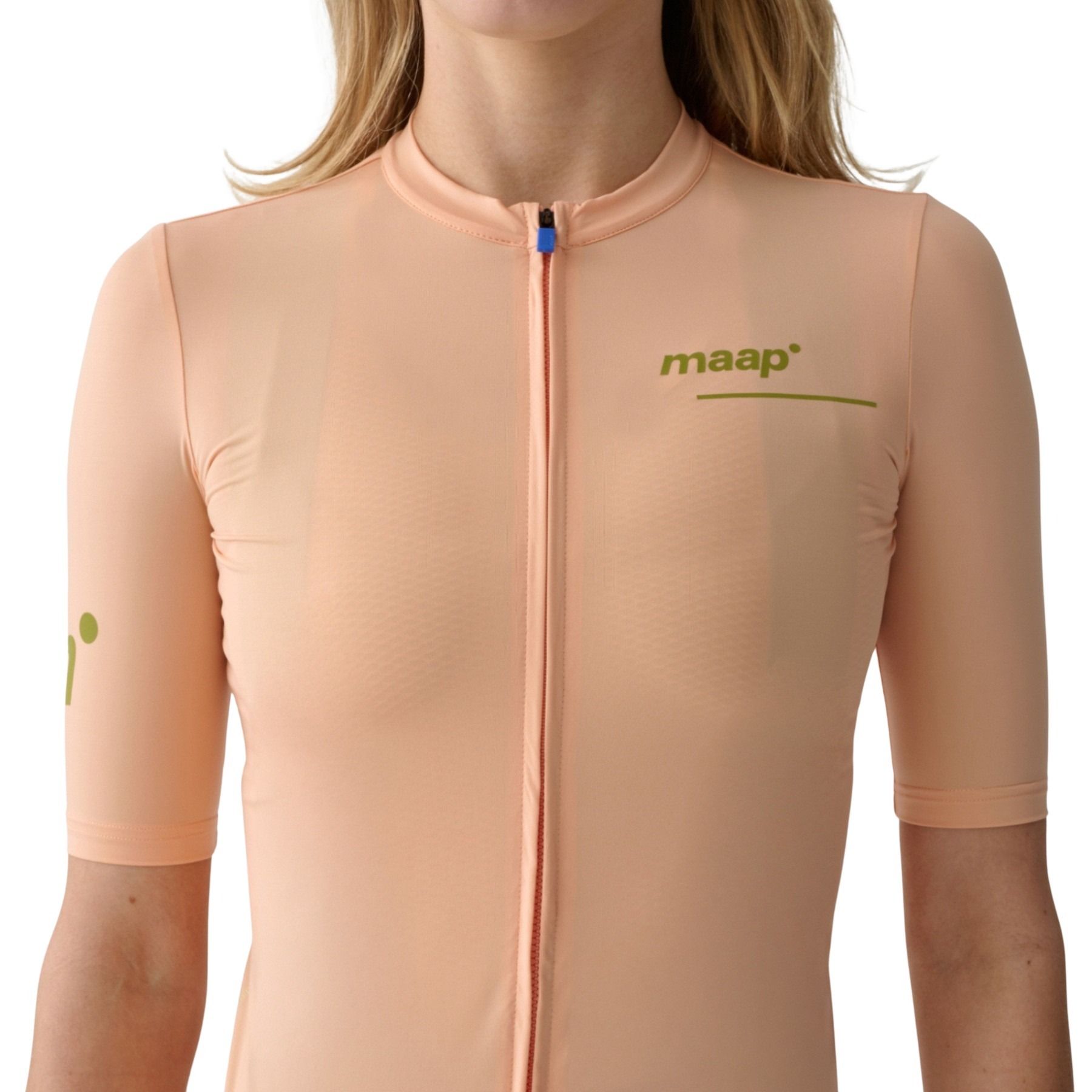 Women's Training Jersey 2.0