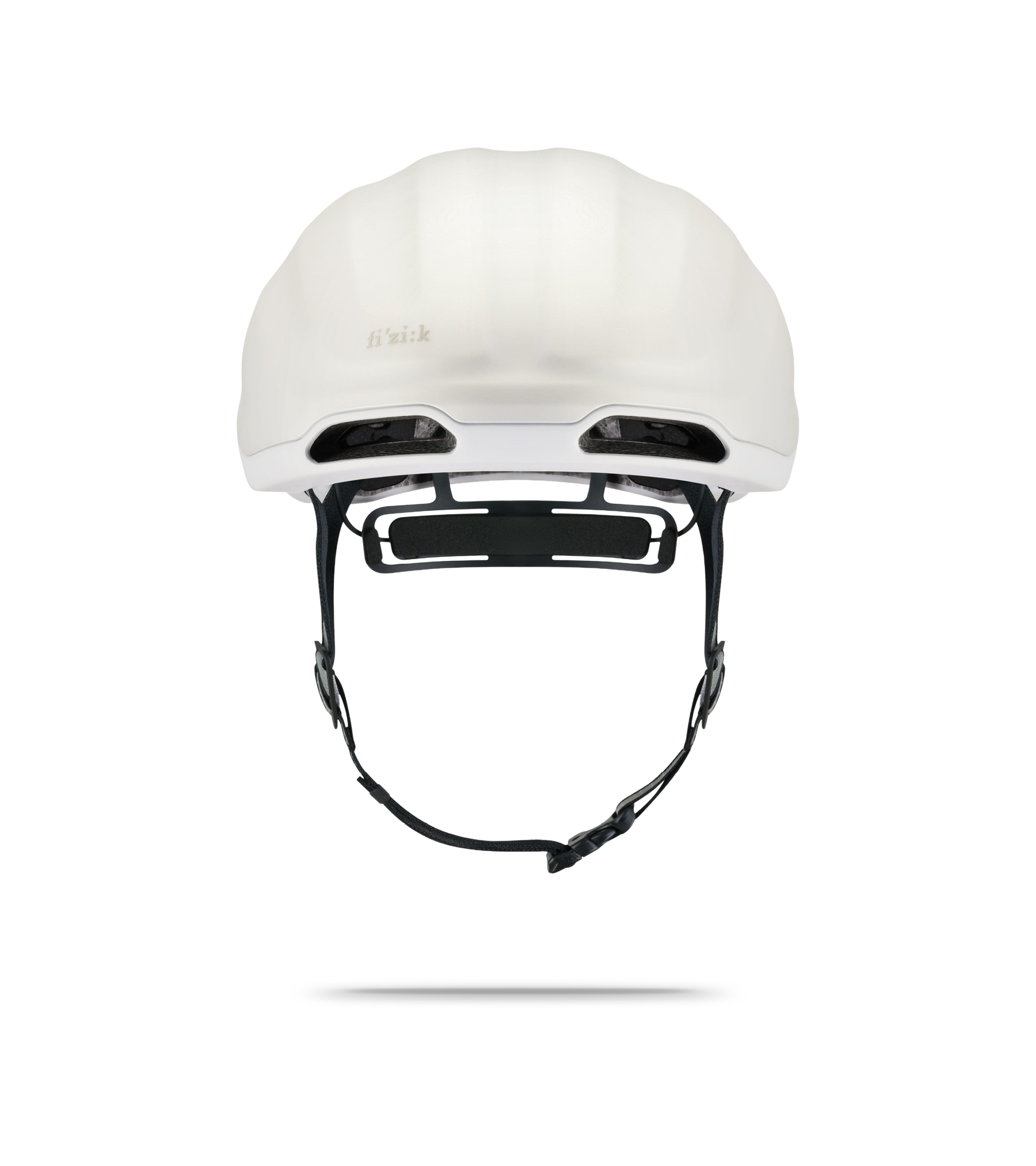 Kudo Aero Road Helmet