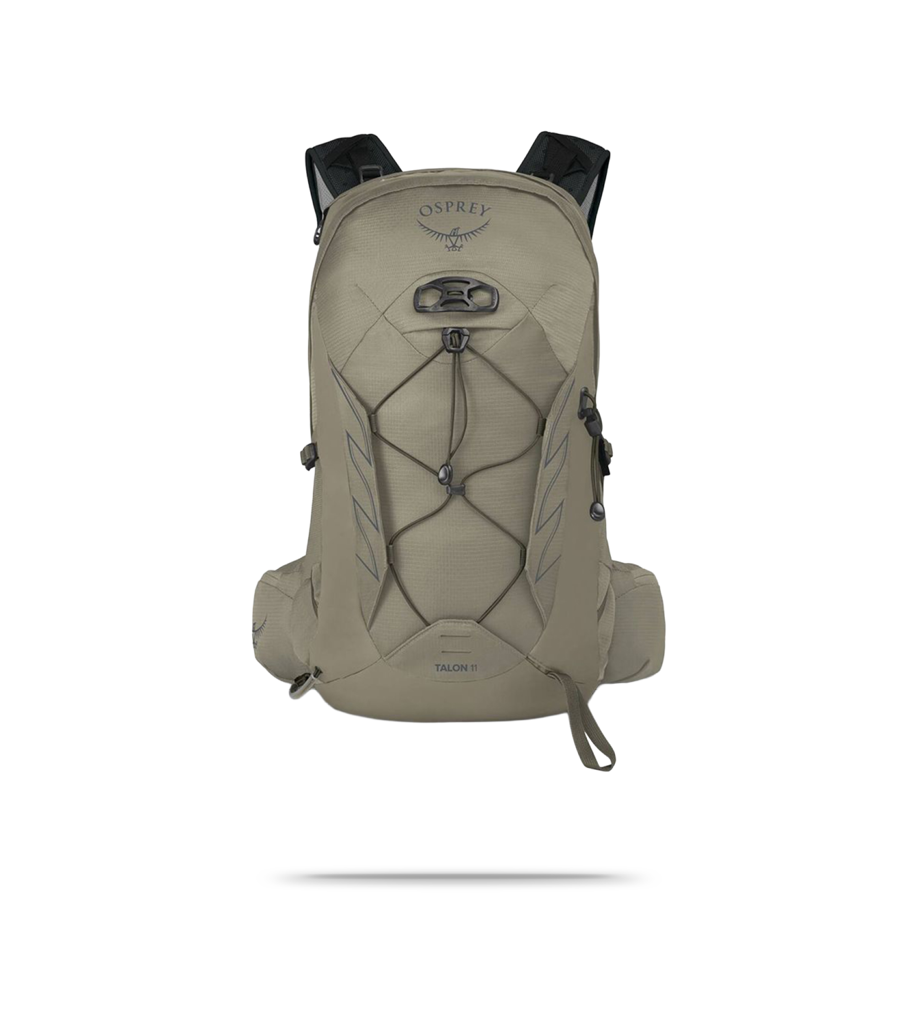 Talon 11 Backpack