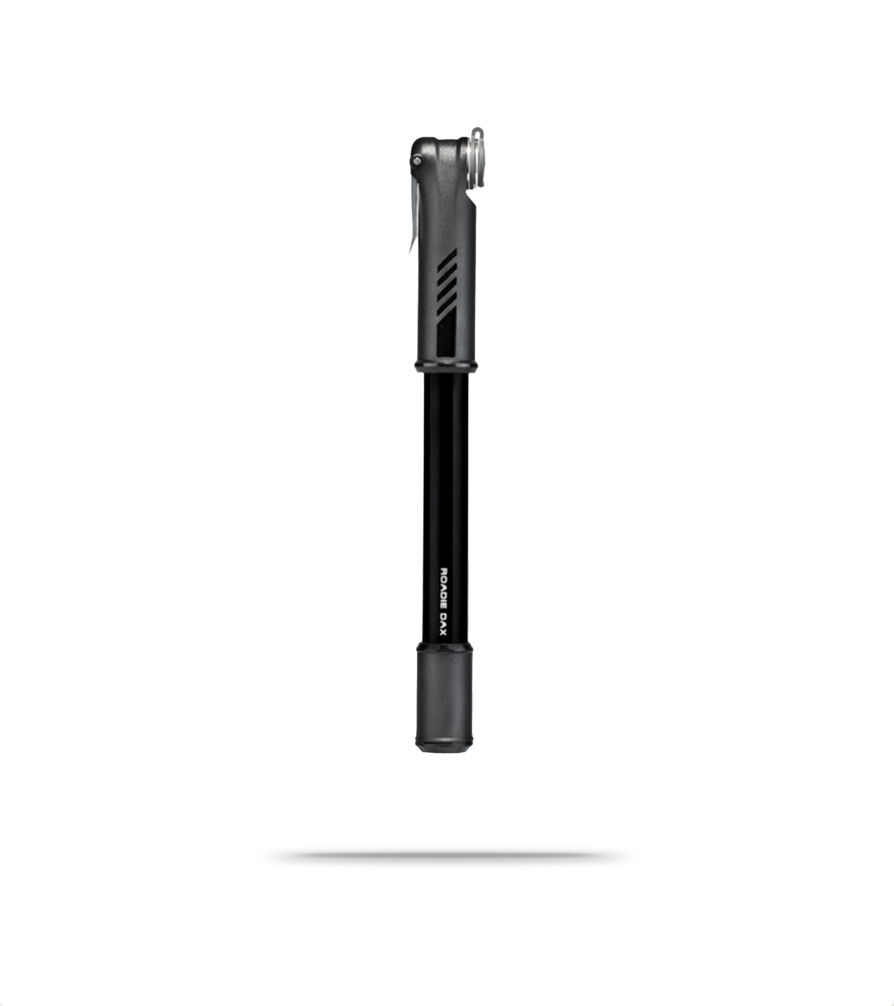 Roadie DAX Mini Pump