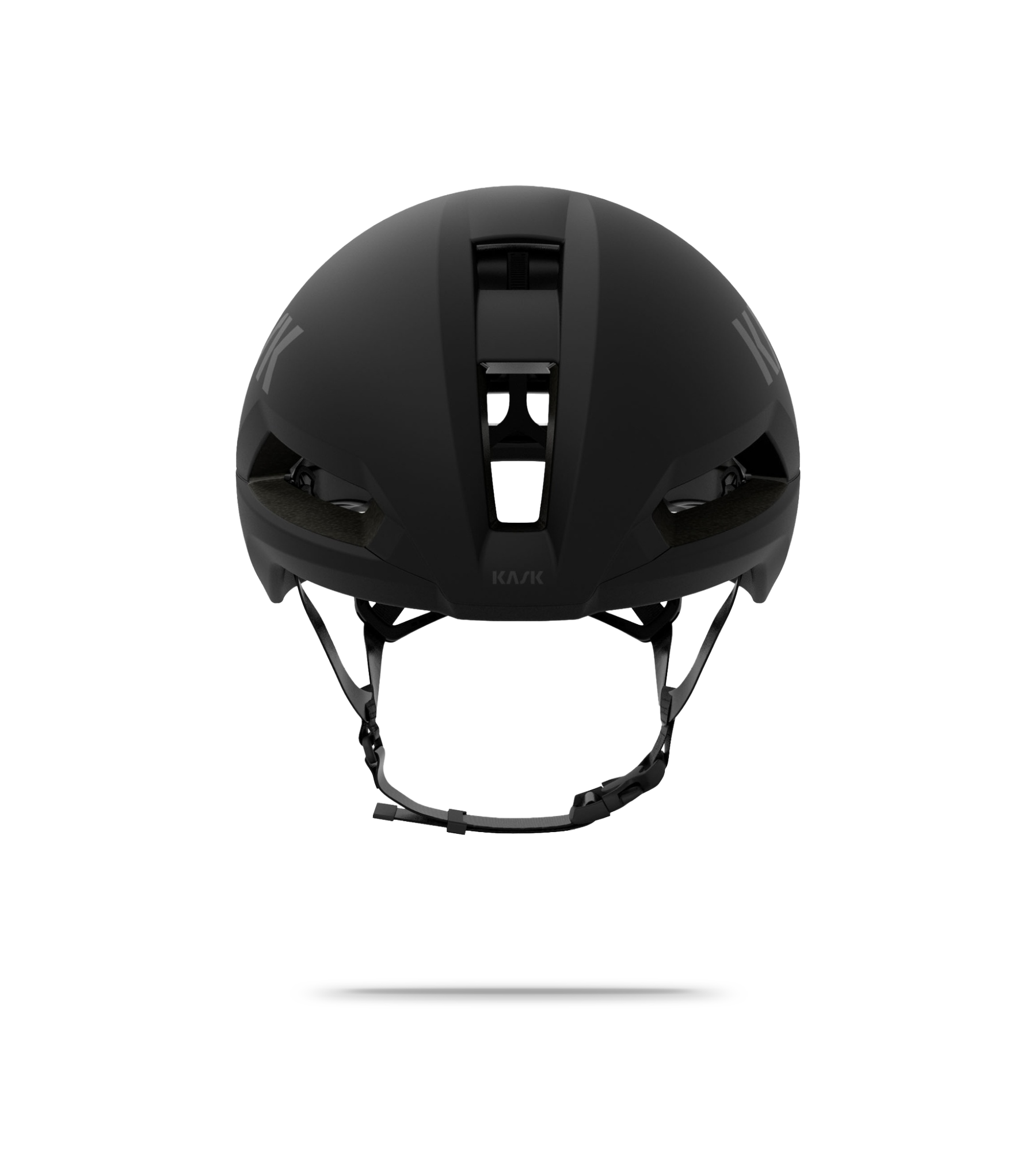 Nirvana WG11 Aero Road Cycling Helmet