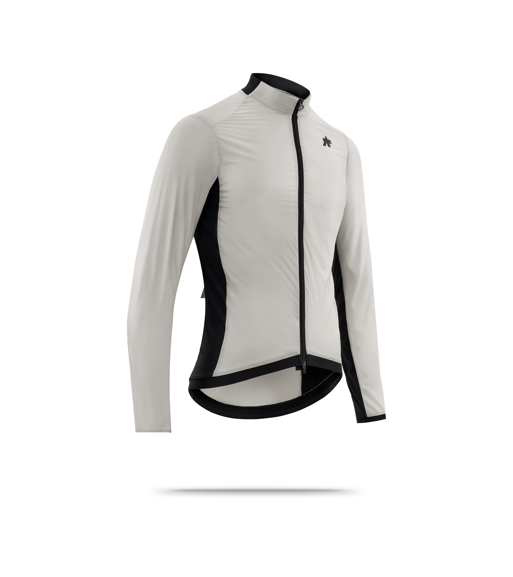 MILLE GT Men's Cycling Wind Jacket S11