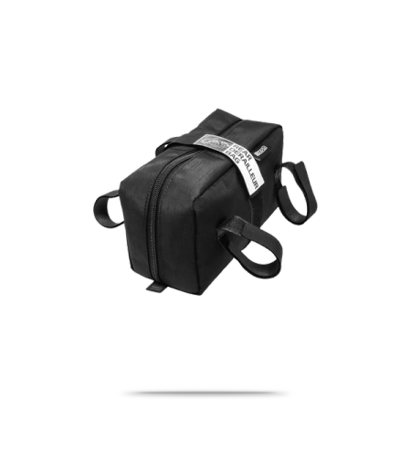 Rear Derailleur Bag